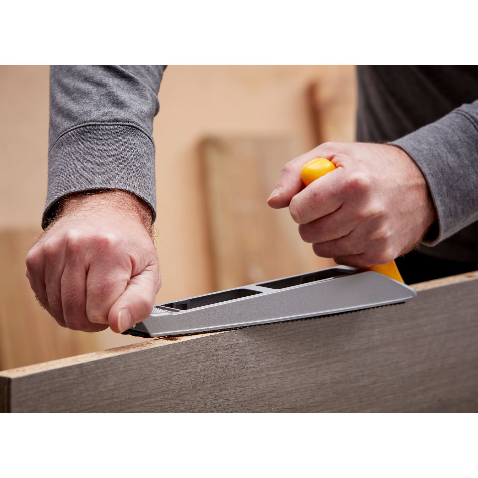 140153_Stanley_Schaafvijl_Surform_Metaal_255mm_5_21_122_p3