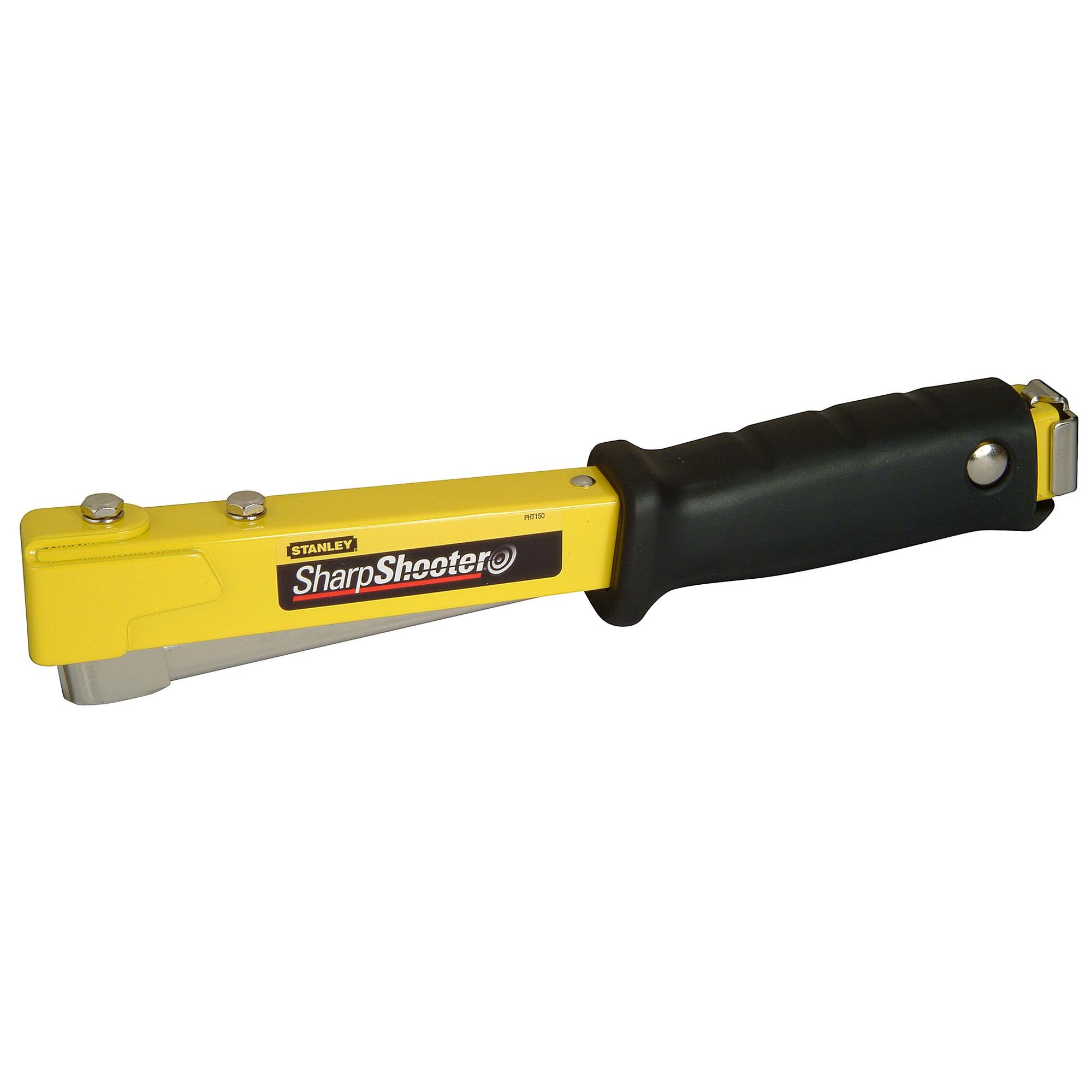 Stanley Hamertacker Heavy Duty PHT150 Type G 6-PHT150