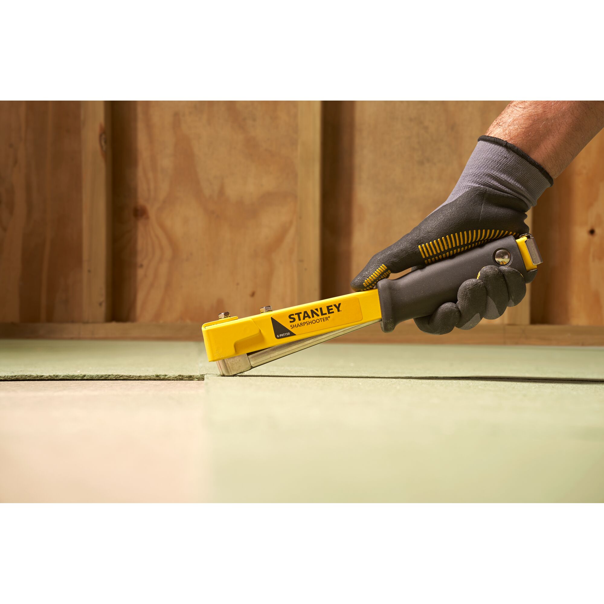 140157_Stanley_Hamertacker_Heavy_Duty_PHT150_Type_G_6_PHT150_p3