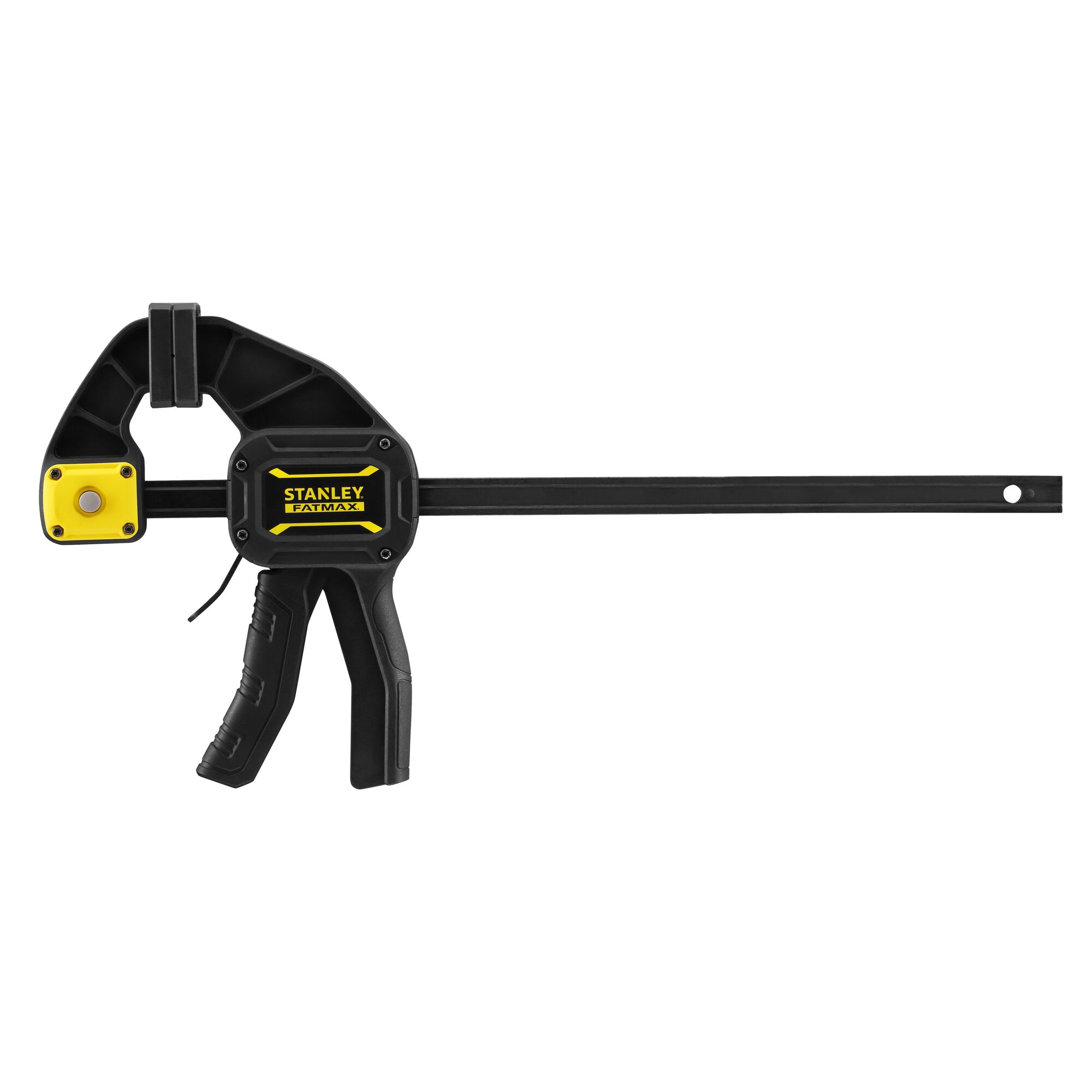 Stanley FATMAX Lijmklem eenhands L 300mm FMHT0-83235
