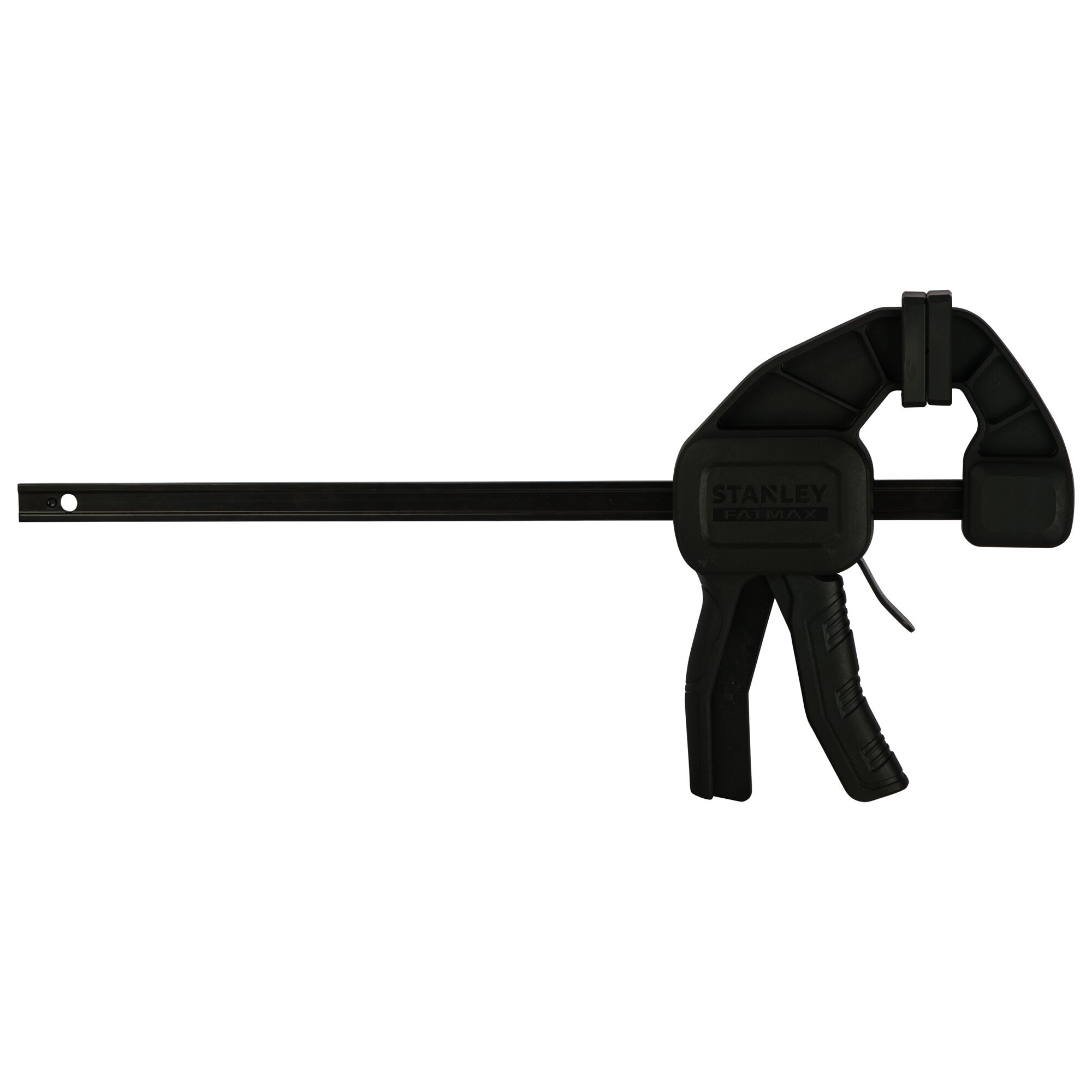 140163_Stanley_FATMAX_Lijmklem_eenhands_L_300mm_FMHT0_83235_p2
