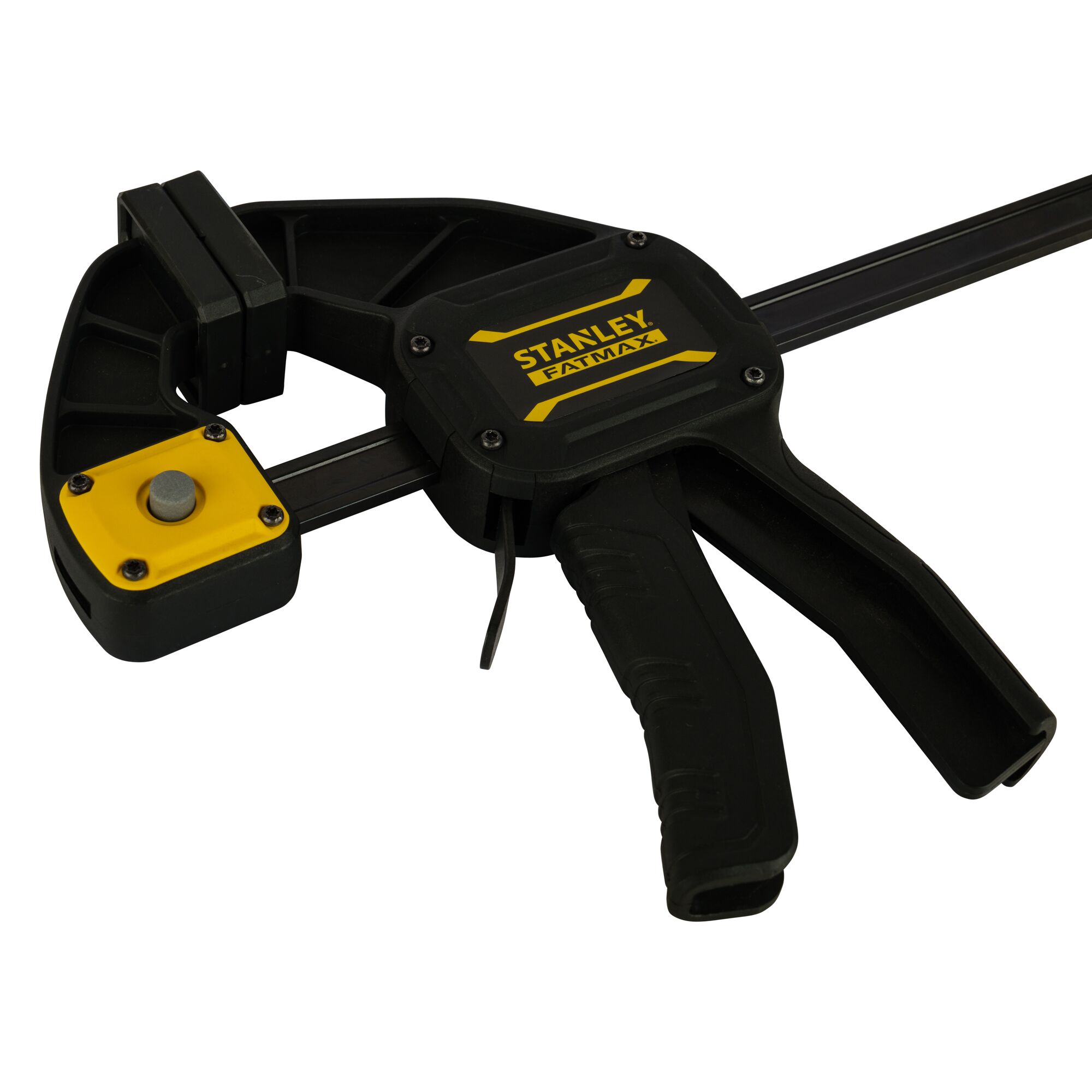 140163_Stanley_FATMAX_Lijmklem_eenhands_L_300mm_FMHT0_83235_p3