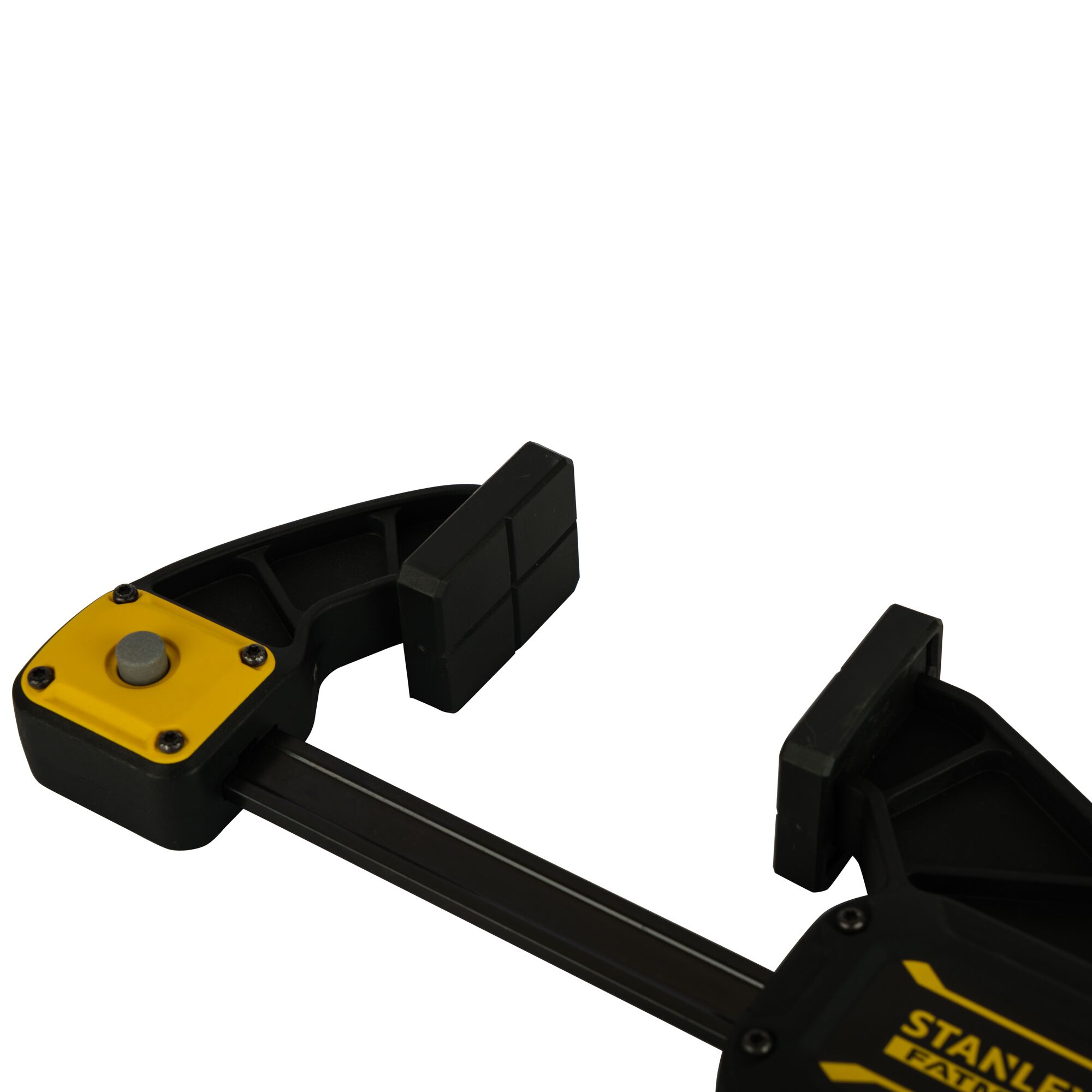 140163_Stanley_FATMAX_Lijmklem_eenhands_L_300mm_FMHT0_83235_p4