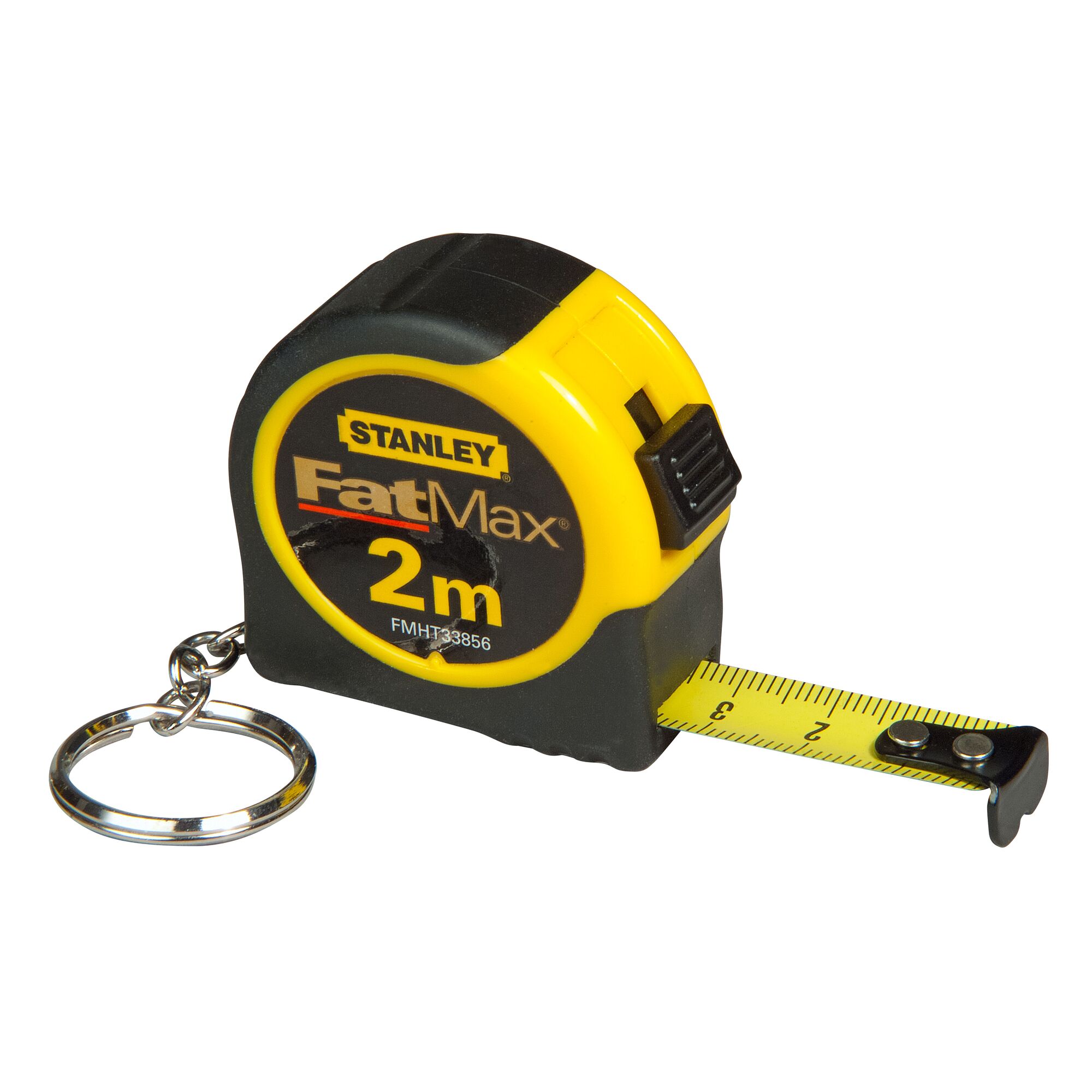 140164_Stanley_FATMAX_Rolmaat_2m_x_13mm_sleutelhanger_FMHT1_33856_p1