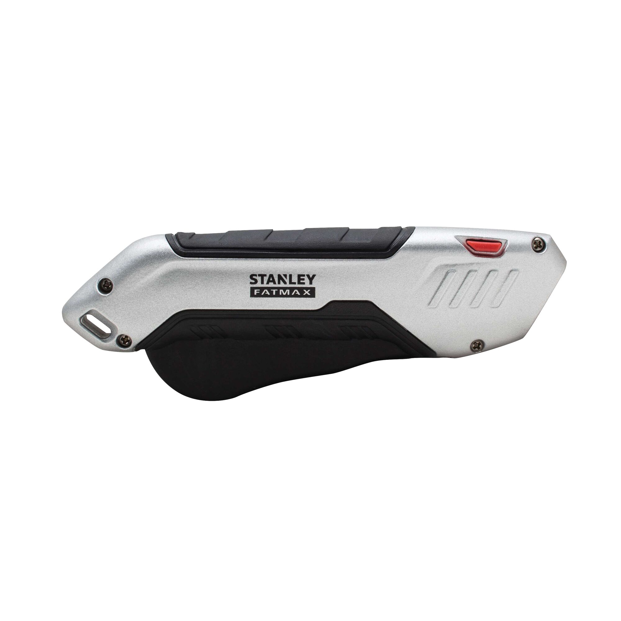 140165_Stanley_FATMAX_Veiligheidsmes_Squeeze_Metaal_FMHT10370_0_p3