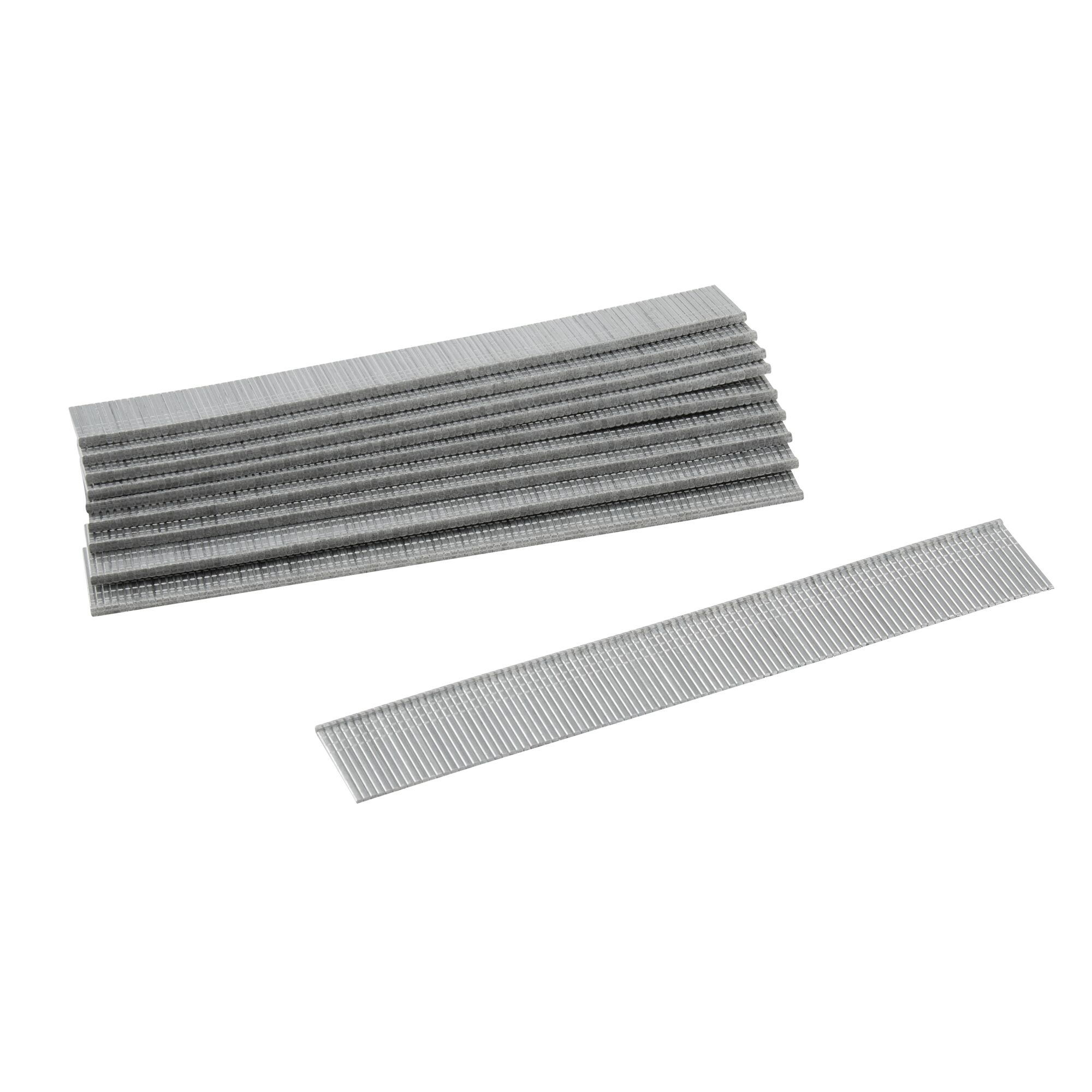 140194_Stanley_Nagels_20mm_Type_J_1000_stuks_1_SWKBN075T_p1