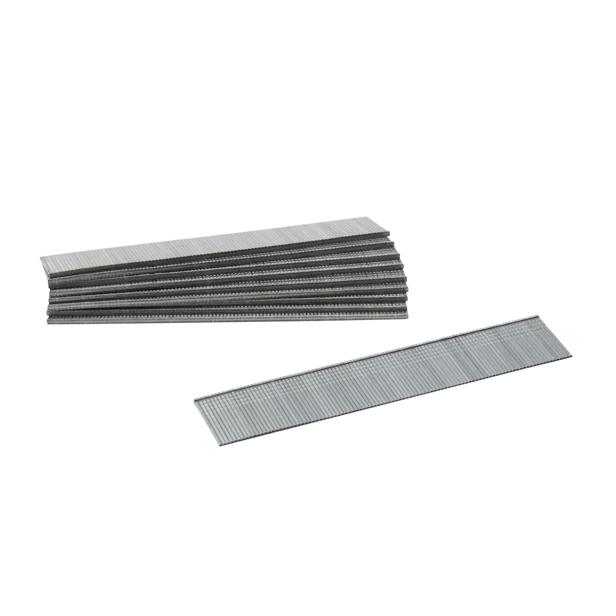 140195_Stanley_Nagels_25mm_Type_J_1000_stuks_1_SWKBN100T_p1