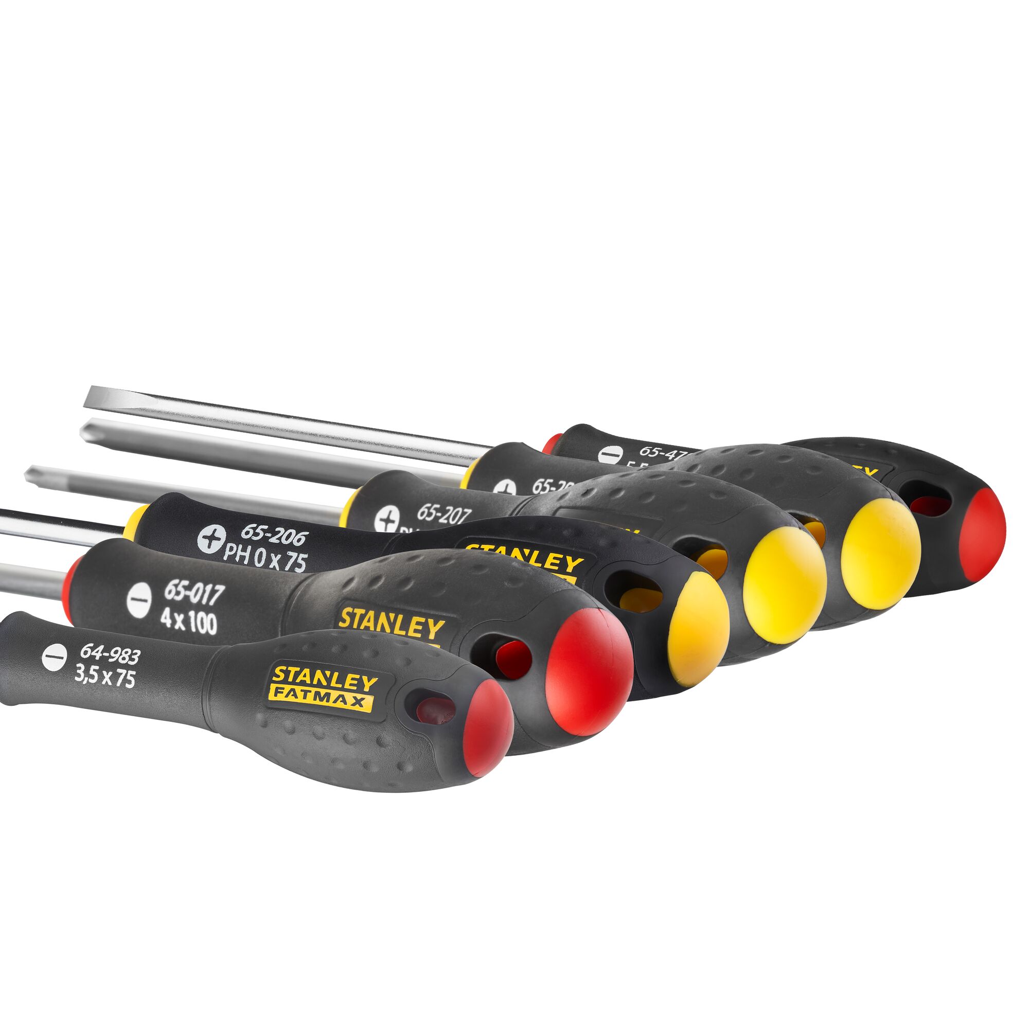 140196_Stanley_FATMAX_Schroevendraaierset_6_delige_Parallel_PH_FMHT0_62626_p3