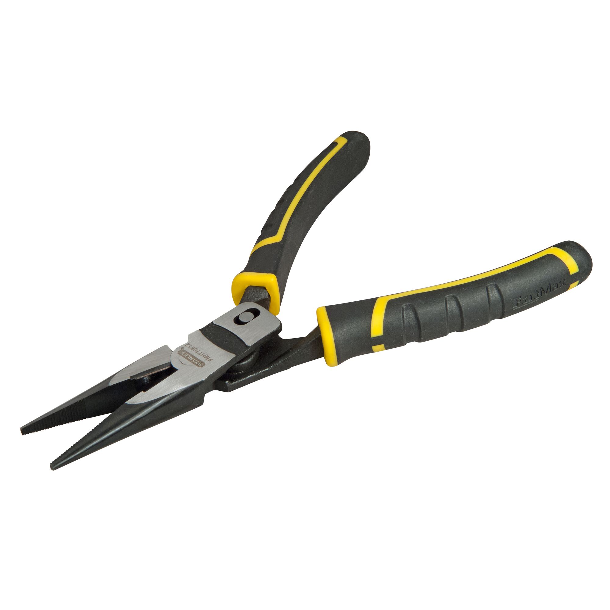 140197_Stanley_FATMAX_Telefoontang_Kracht_205mm_FMHT0_70812_p1