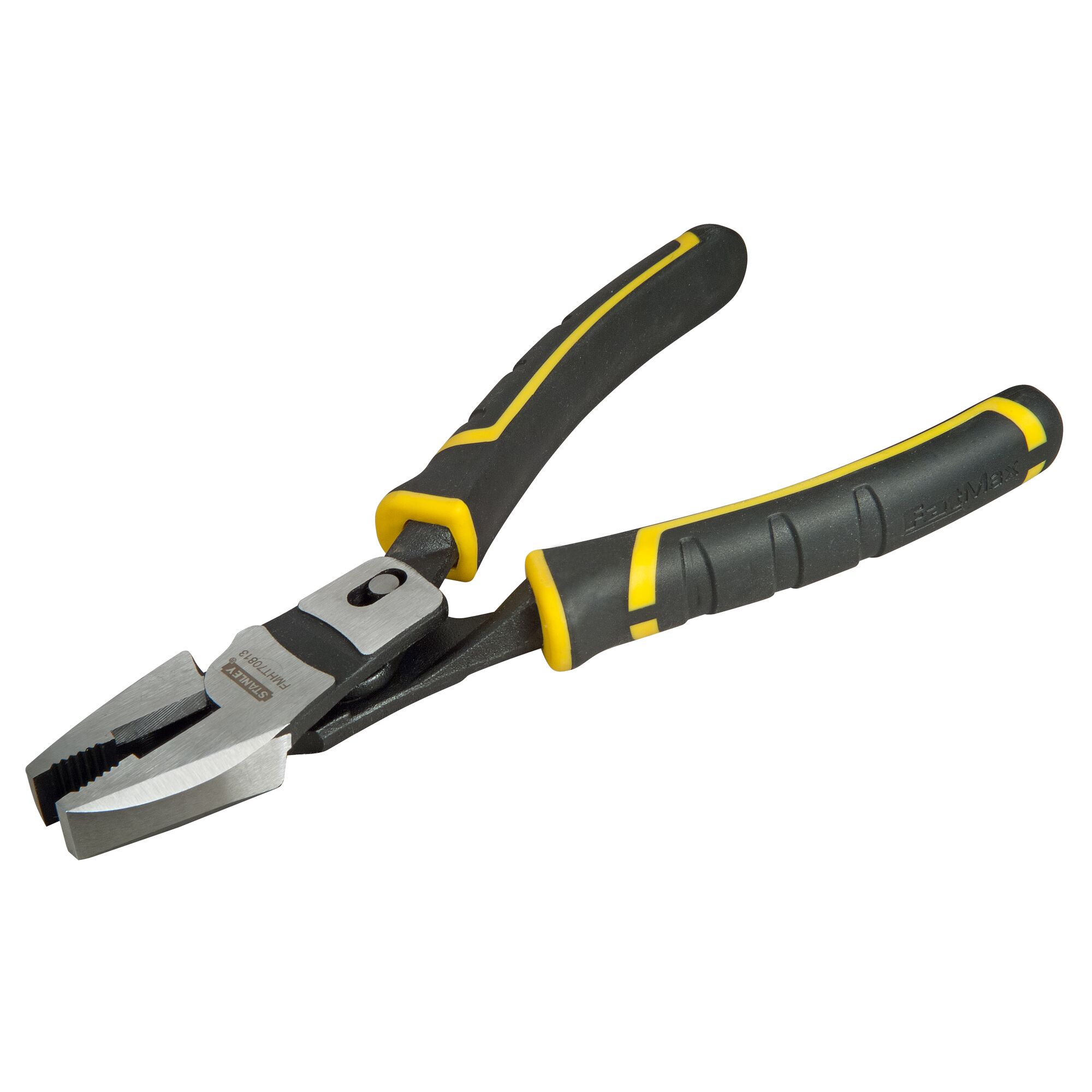 Stanley FATMAX Combinatietang Kracht 215mm FMHT0-70813