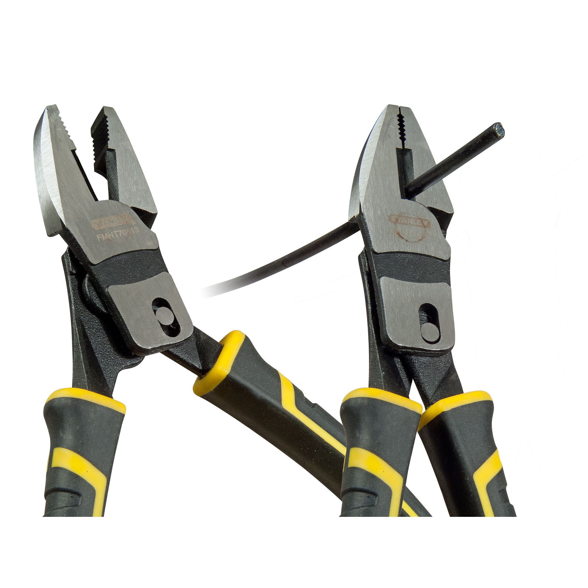 140198_Stanley_FATMAX_Combinatietang_Kracht_215mm_FMHT0_70813_p3