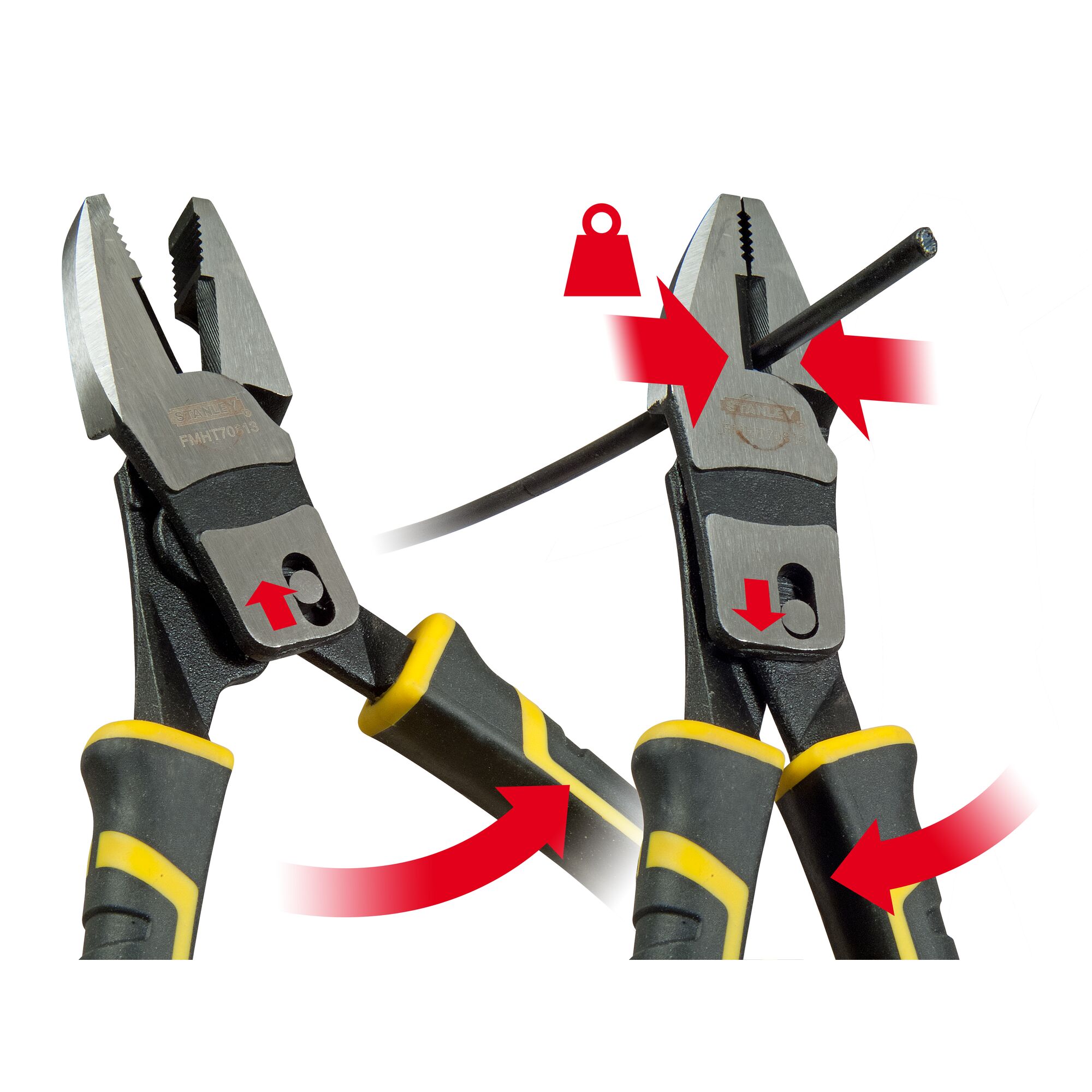 140198_Stanley_FATMAX_Combinatietang_Kracht_215mm_FMHT0_70813_p5