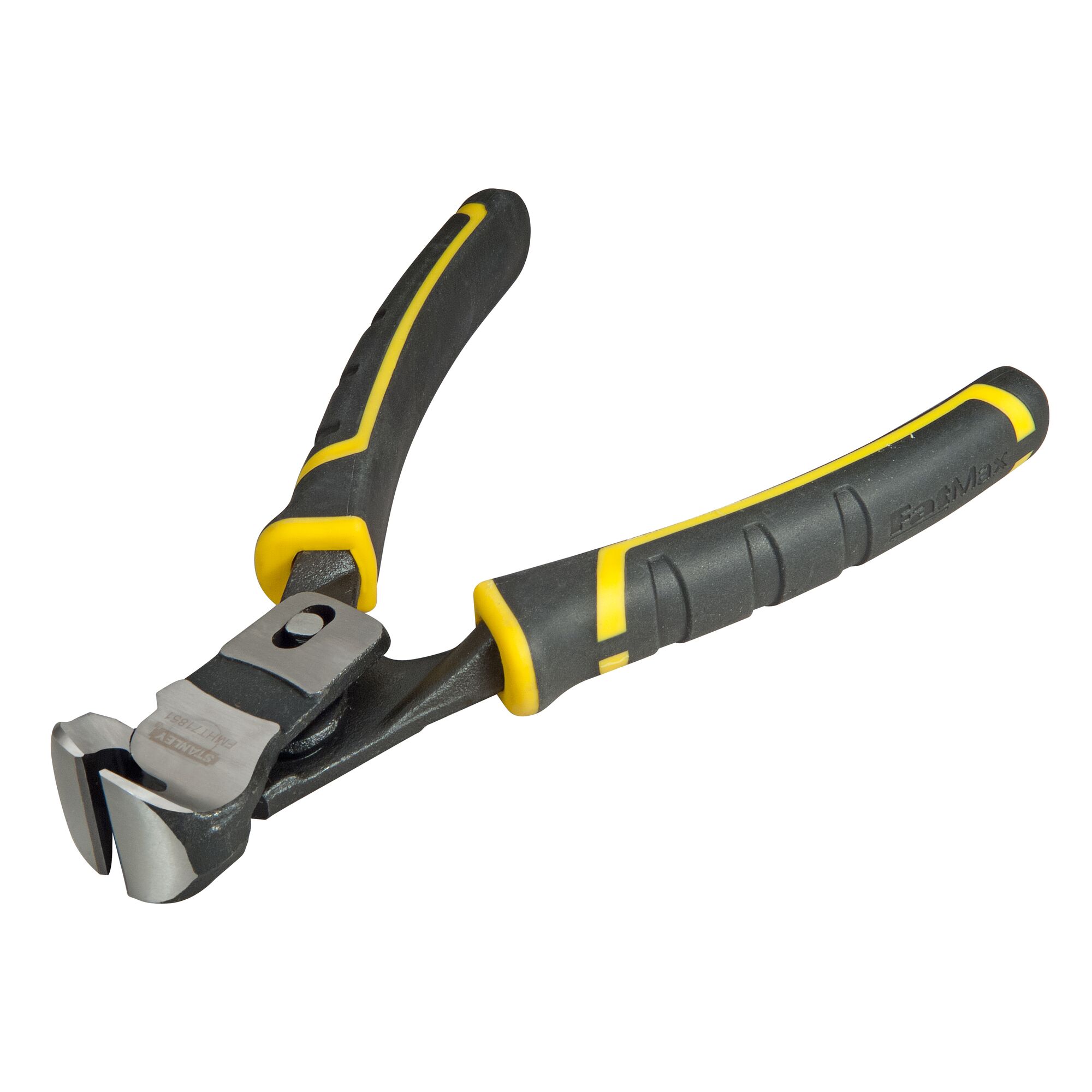 Stanley FATMAX Kopkniptang Kracht 190mm FMHT0-71851