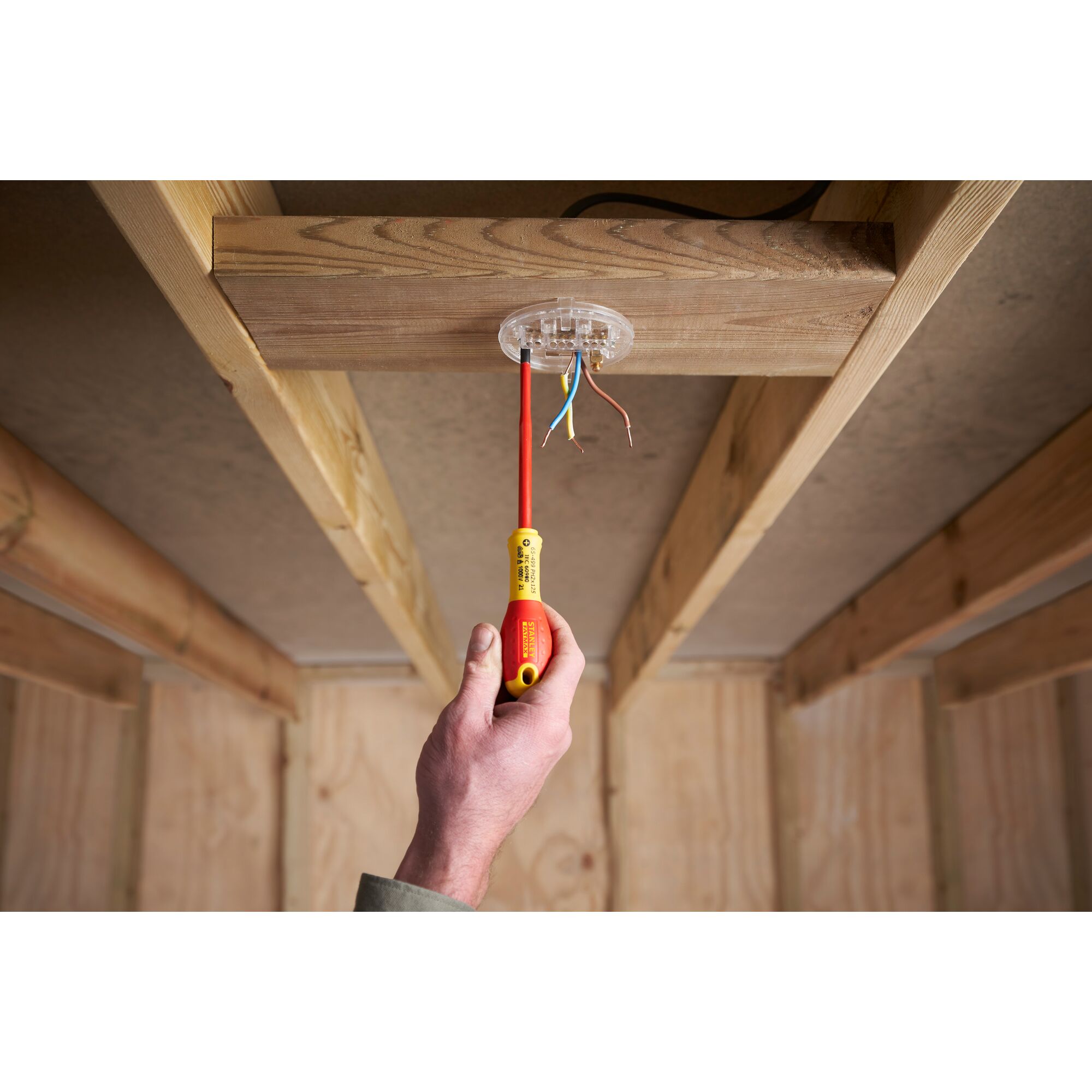 140202_Stanley_FATMAX_Schroevendraaierset_Pro_VDE_5_delig_PH_Smalle_Tip_XTHT0_62692_p5