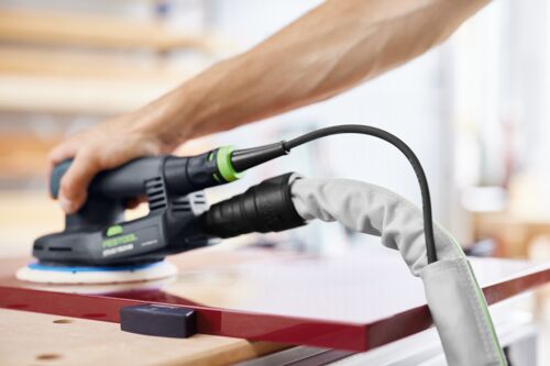 140206_festool_stofzuiger_slang_d_27_22x3_5m_as_gq_ct_p3