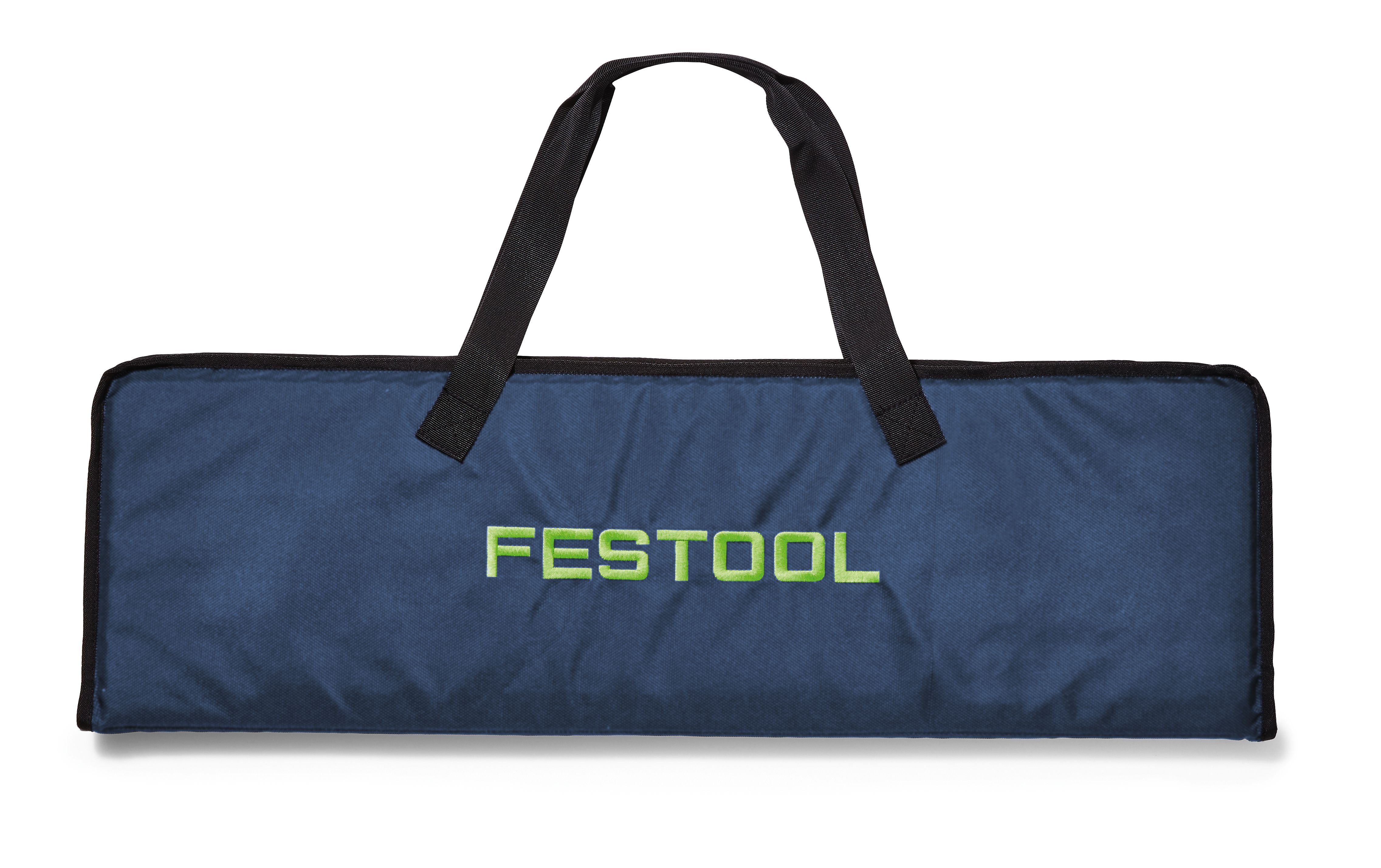Festool Afkortrail tas FSK 420-BAG