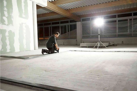 140214_Festool_bouwlamp_SYSLITE_DUO_p2