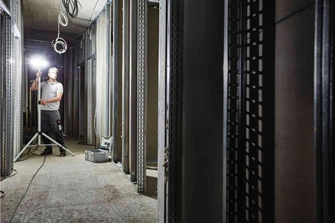 140214_Festool_bouwlamp_SYSLITE_DUO_p3