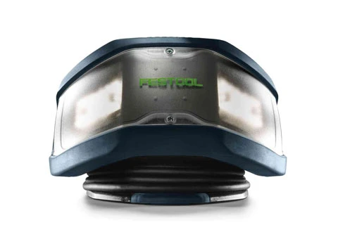 140214_Festool_bouwlamp_SYSLITE_DUO_p4