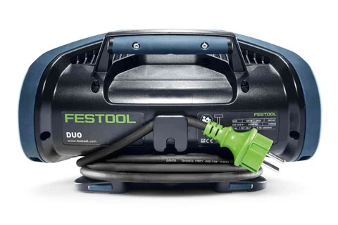 140214_Festool_bouwlamp_SYSLITE_DUO_p5