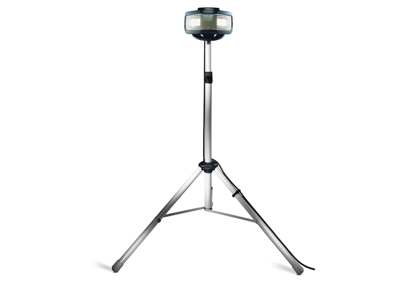 140214_ae_sysduo_574653_a_01a_1600_1200