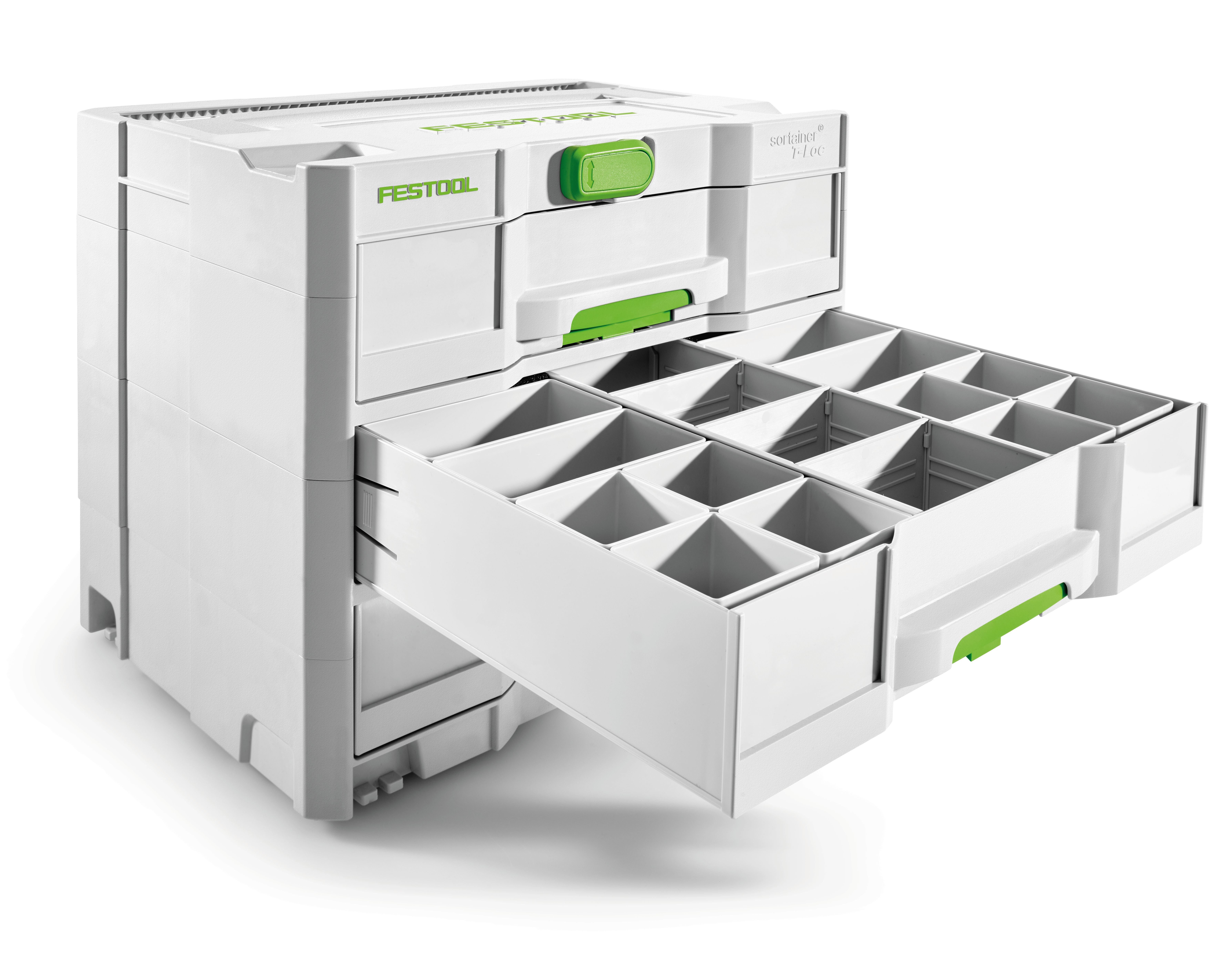 140233_Festool_systainer_inzet_bakjes_systainer_Set_60x60_120x71_3xFT_p3