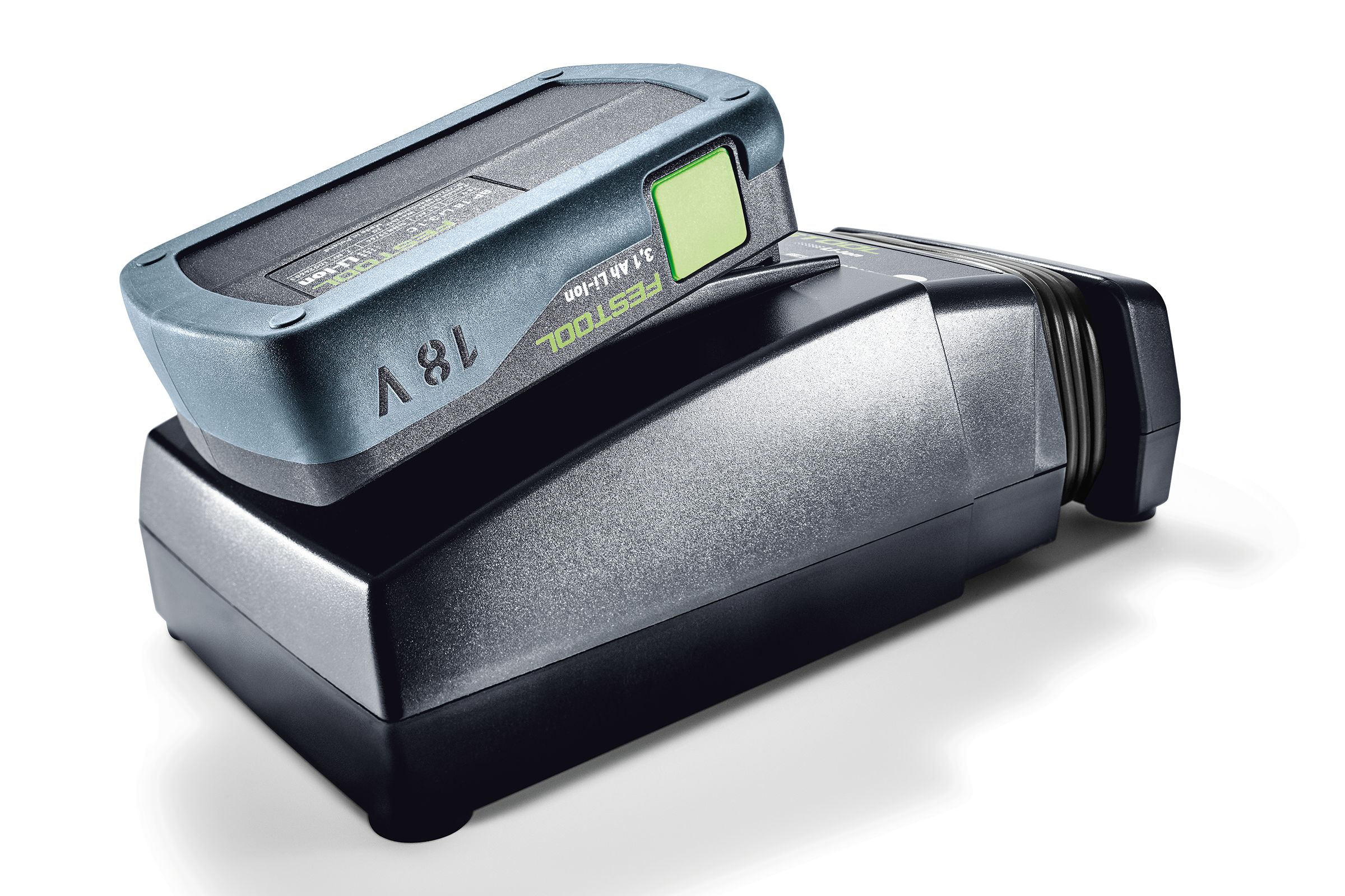 140234_festool_12_18v_acculader_6a_tcl_6_p1