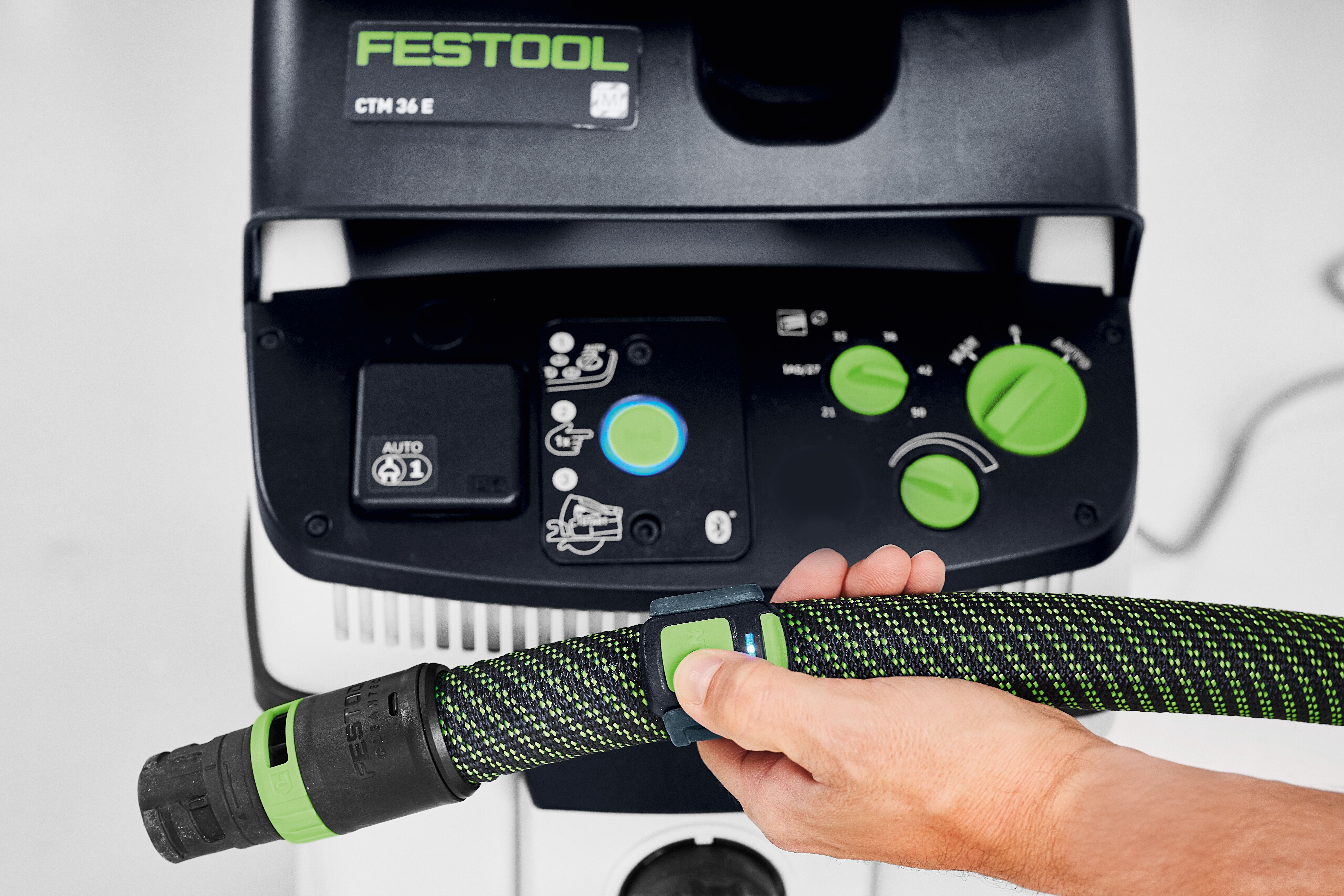 140257_festool_afstandsbediening_en_ontvanger_ct_fi_m_set_P2