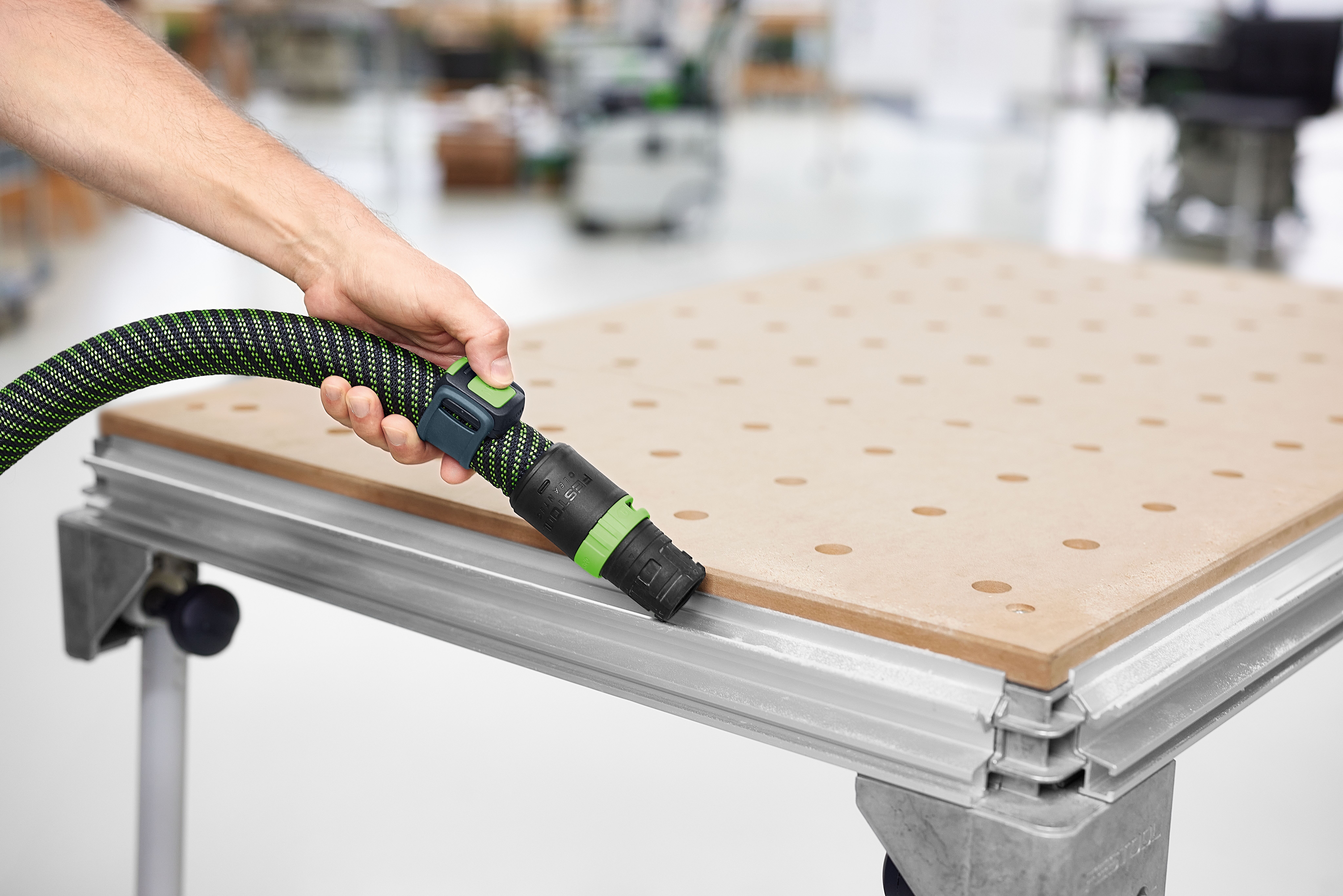 140257_festool_afstandsbediening_en_ontvanger_ct_fi_m_set_P3