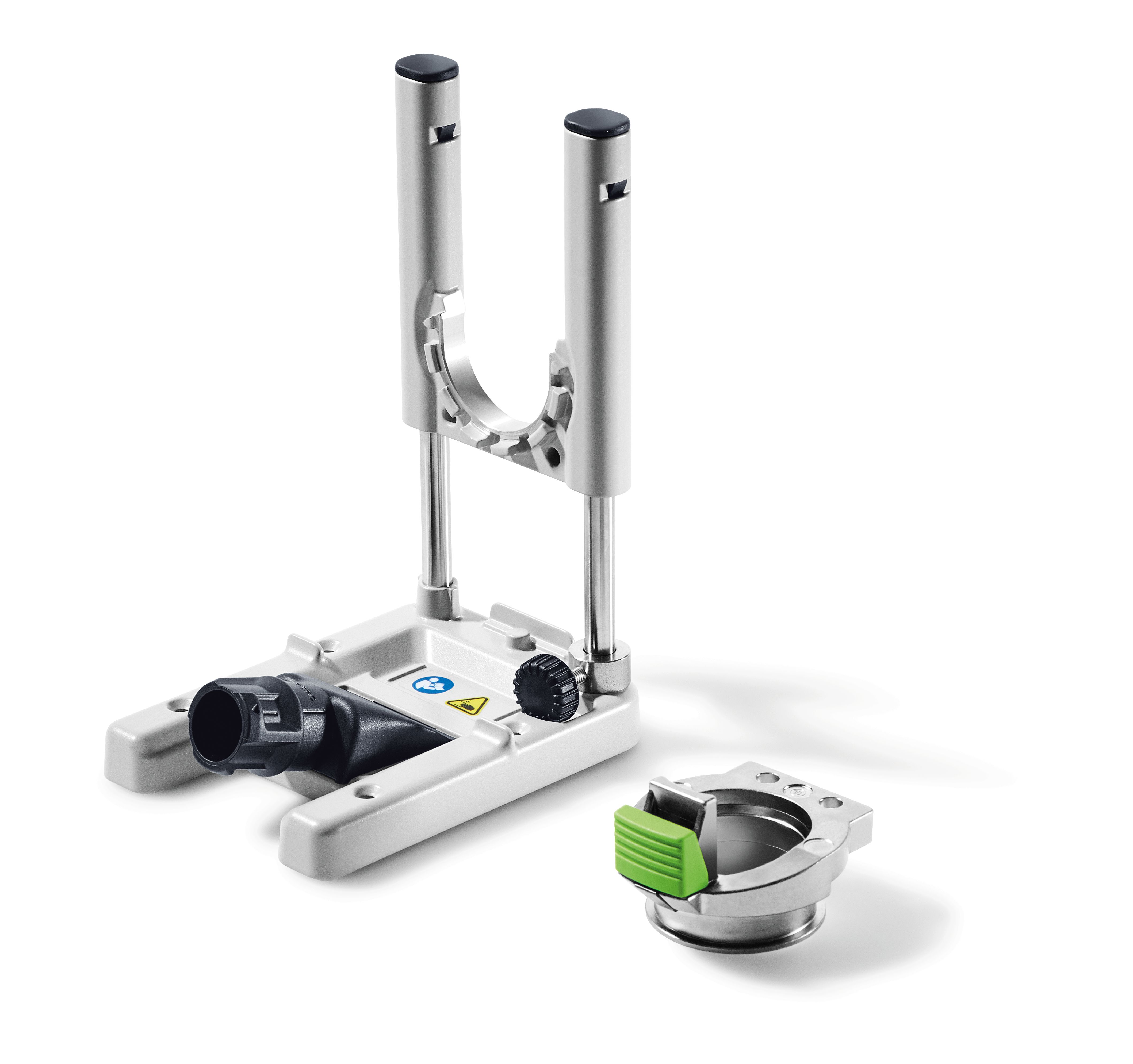 Festool multitool haaks hulpstuk tbv multitool OSC-AH