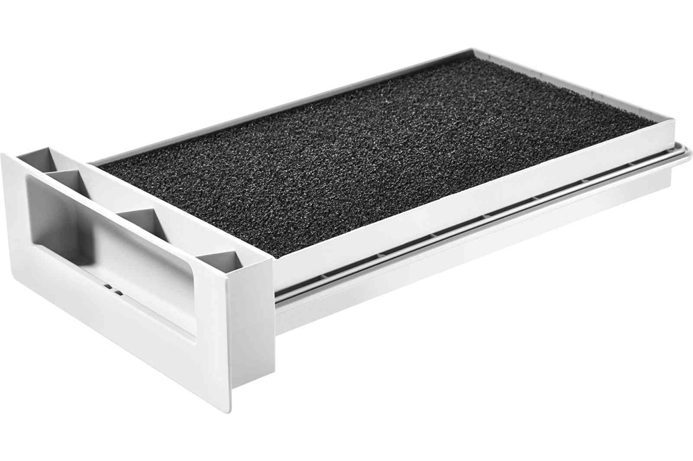 140321_Festool_stofzuiger_filter_tbv_natzuigen_NF_CT_MINI_MIDI_2_p1