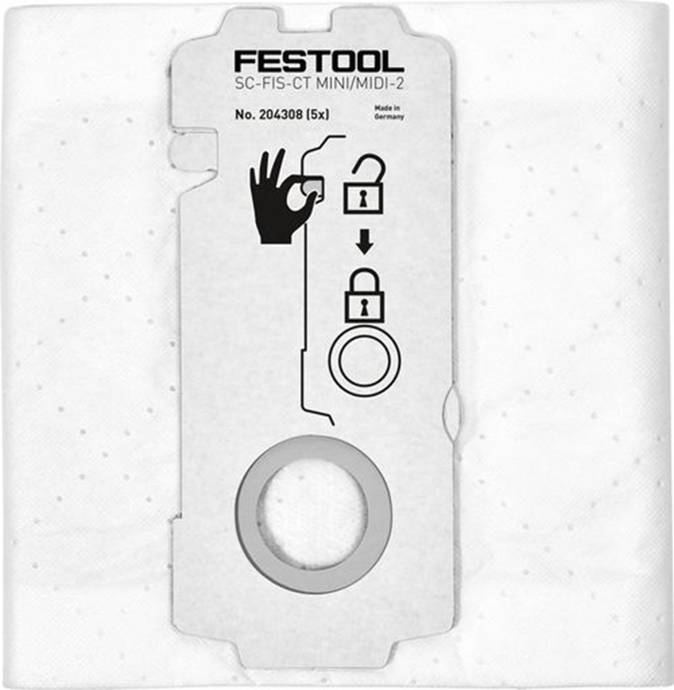 140329_Festool_filterzak_selfclean_SC_FIS_CT_MINI_MIDI_2_5_CT15_p1