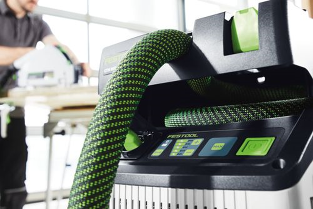 140355_Festool_Stofzuiger_slang_D_36_32x3_5m_AS_R_p2