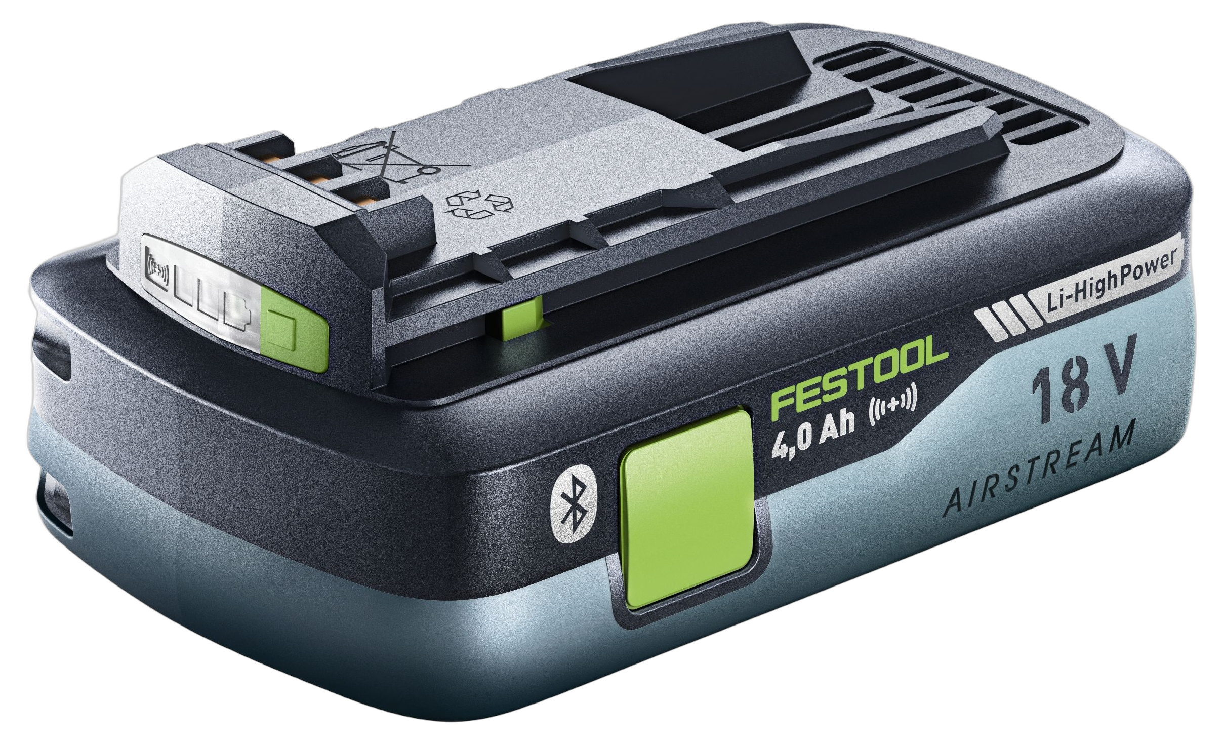 140359_festool_18v_accu_4ah_bp_18_li_4_0_hpc_asi_p8