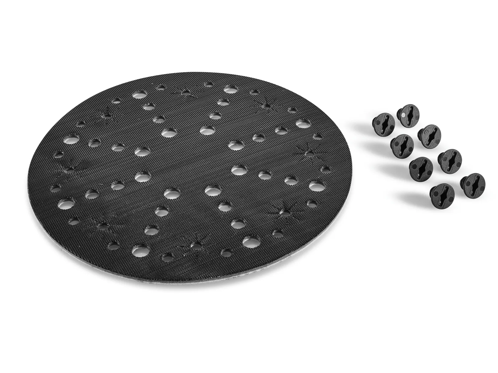 Festool Interface-pad IP-STF-D220/48-LHS 2 225