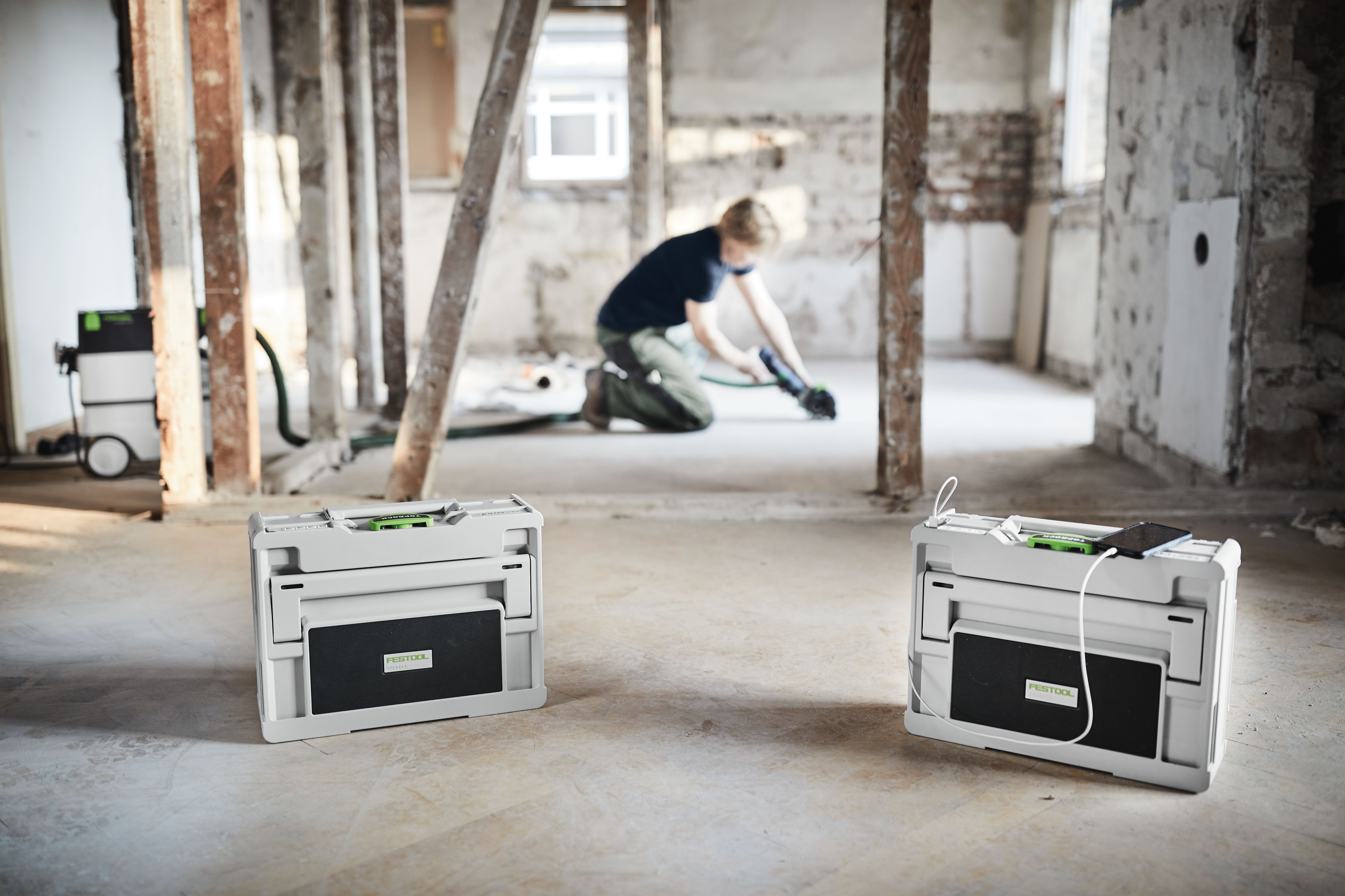 140366_festool_speaker_toprock_sys3_bt20_m_137_p5