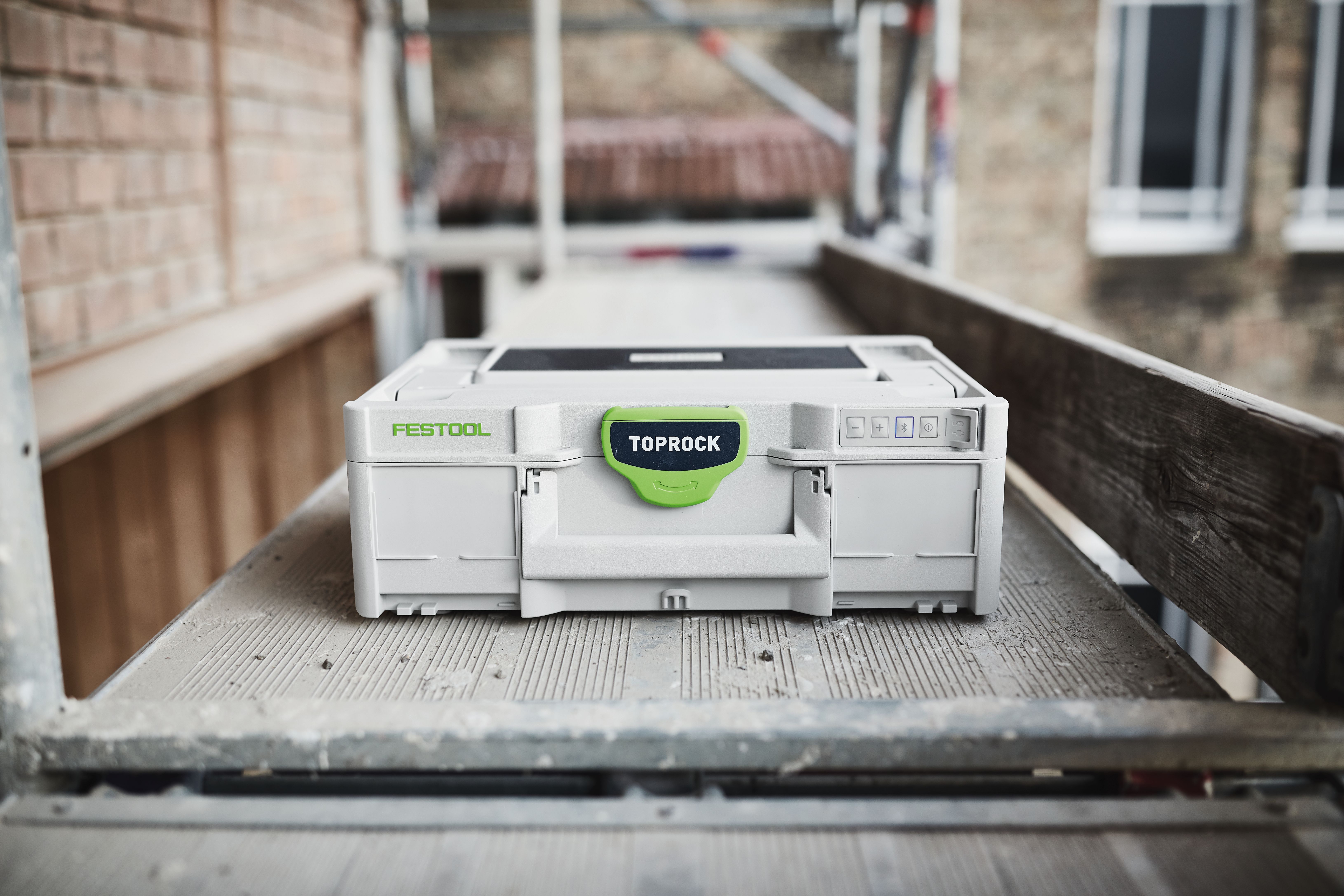 140366_festool_speaker_toprock_sys3_bt20_m_137_p6