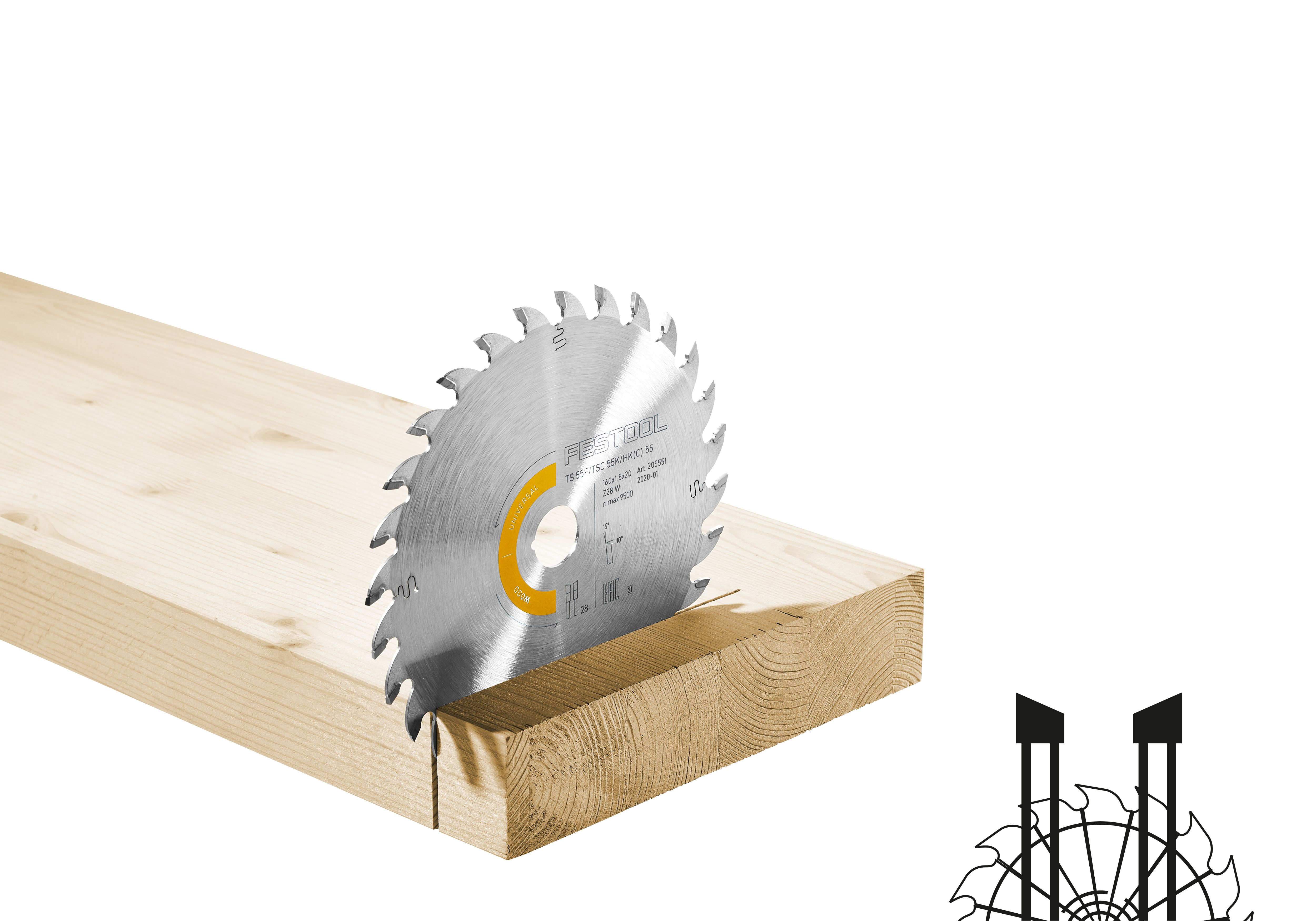 140368_festool_cirkelzaagblad_wood_universal_160x1_8x20_w28_p1