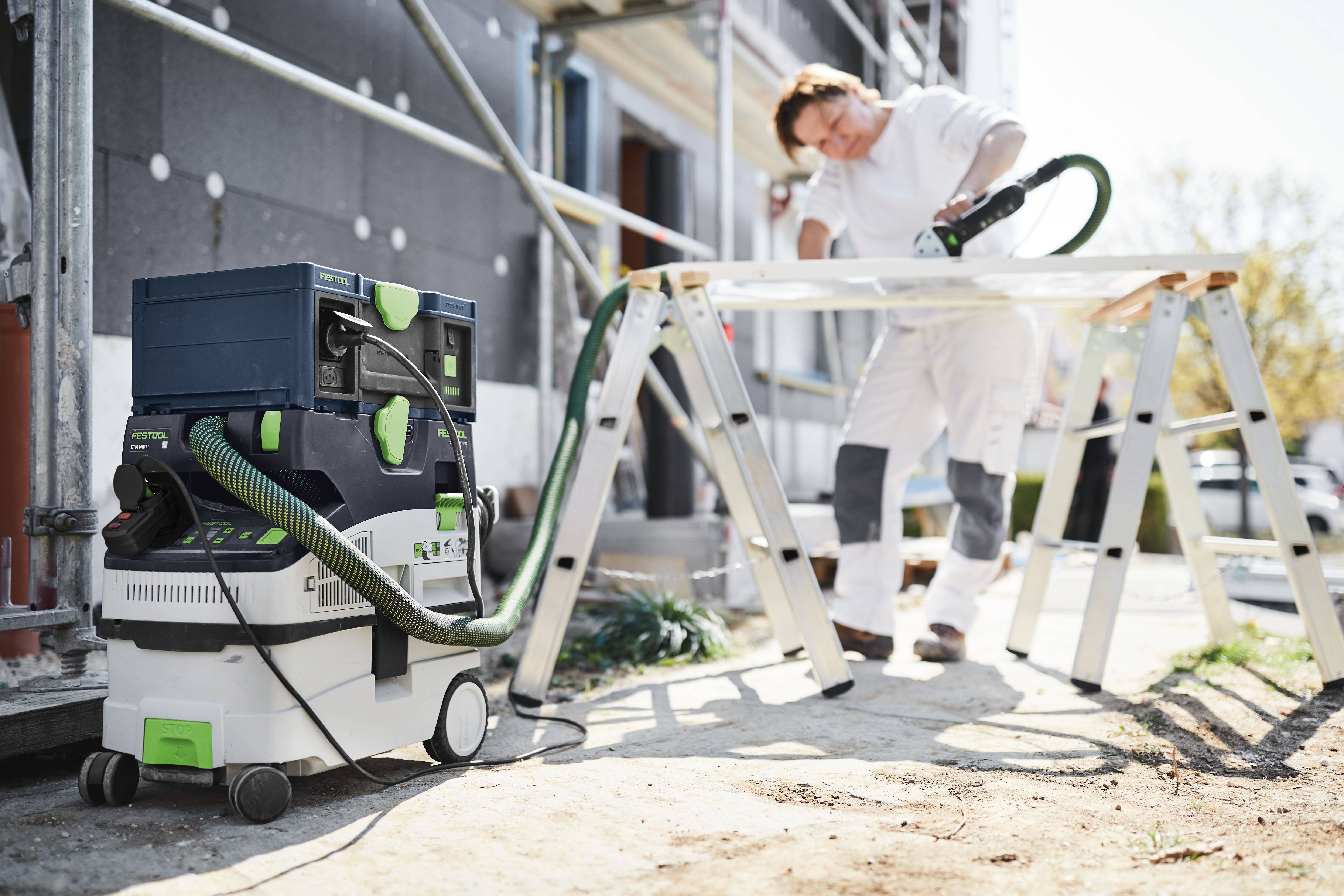 140382_festool_stroomvoorziening_powerstation_sys_pst_1500_li_hp_p2