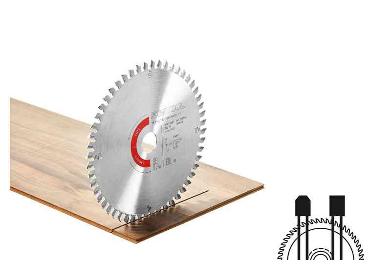 140386_Festool_cirkelzaagblad_laminaat_HPL_HW_168x1_8x20_TF52_p3