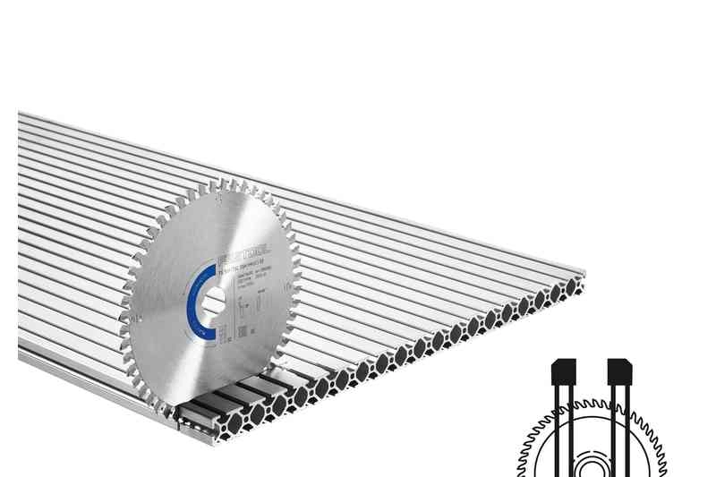 140387_Festool_cirkelzaagblad_aluminium_plastic_HW_168x1_8x20_F_FA52_p3