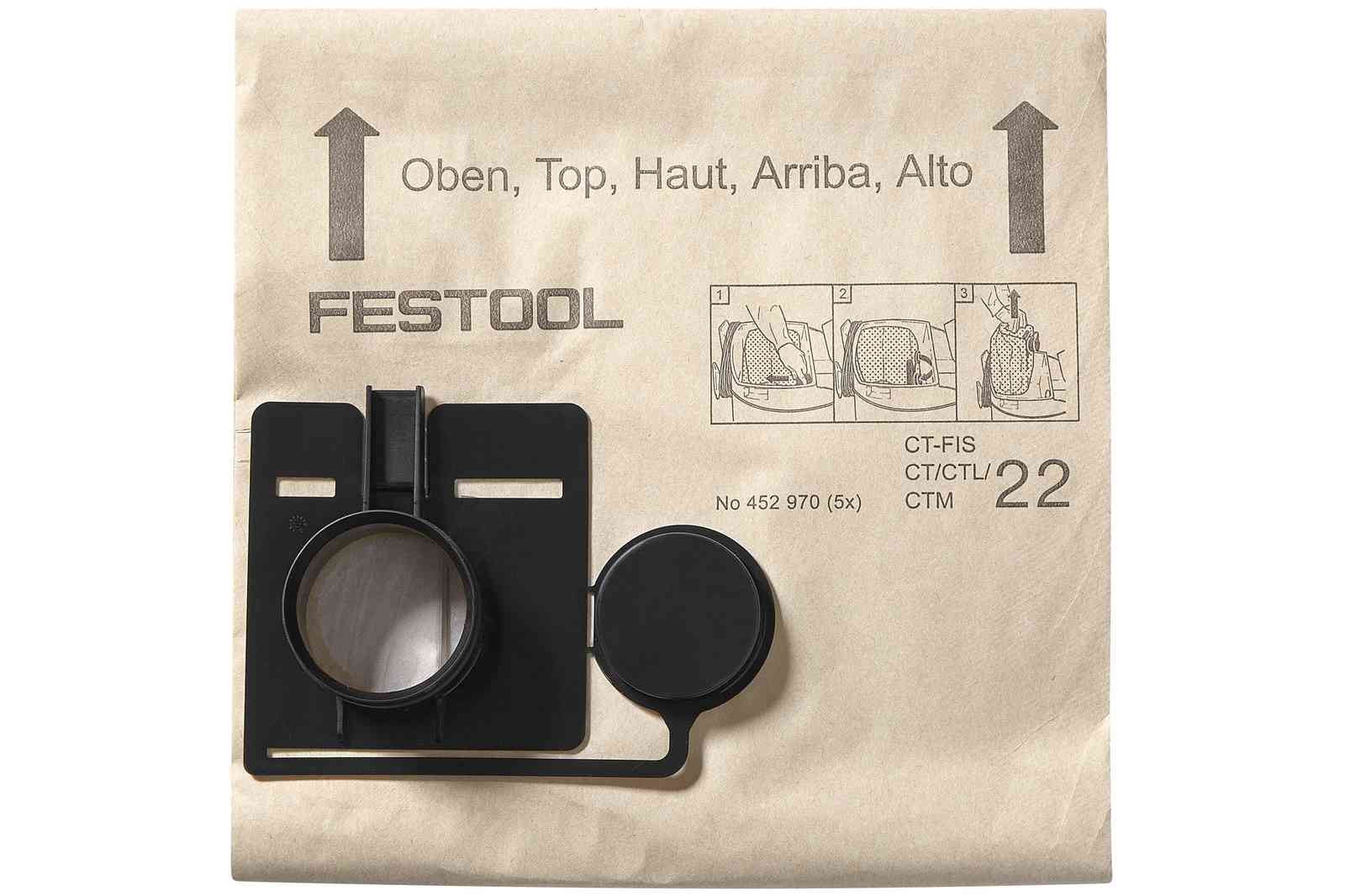 140405_Festool_filterzak_FIS_CT_22_5_p1
