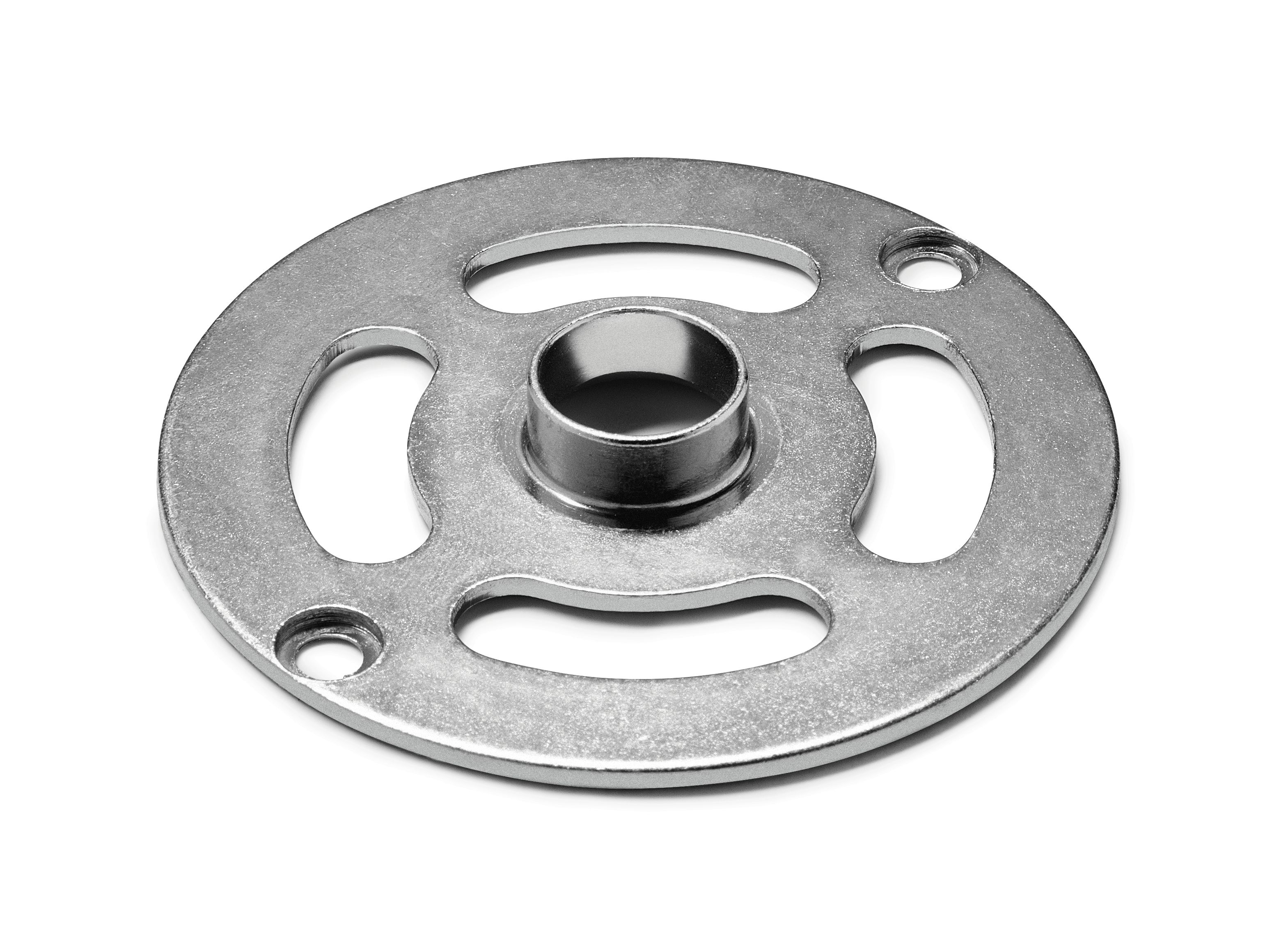 Festool Kopieerring KR-D 13,8/OF 1010/VS 600