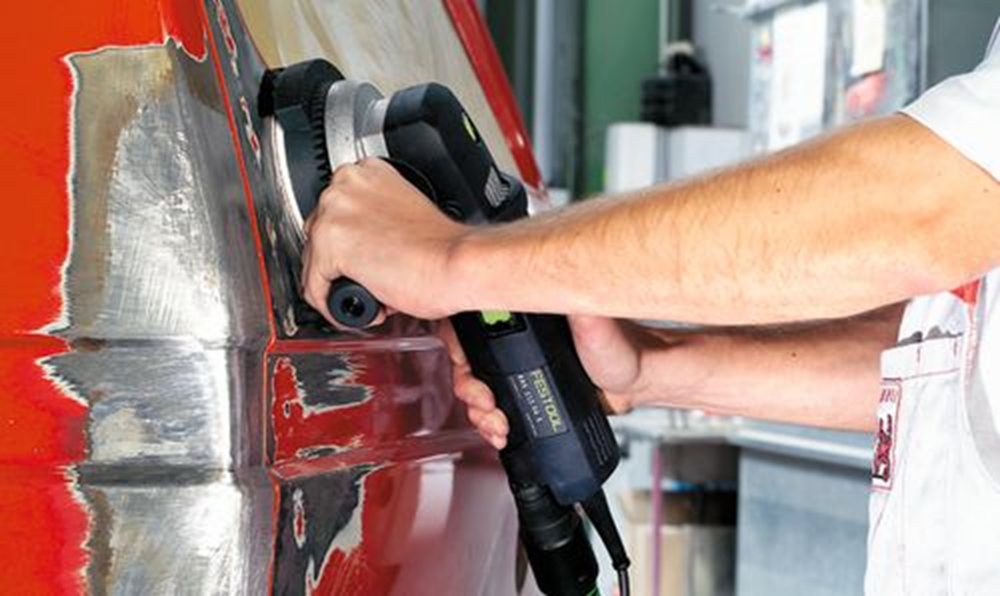 140418_Festool_Steunschijf_ST_D180_0_M14_2F_p3