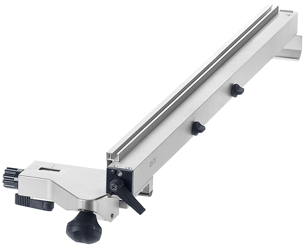 140432_festool_lengteaanslag_tbv_tafelzaag_cs_70_la_p1