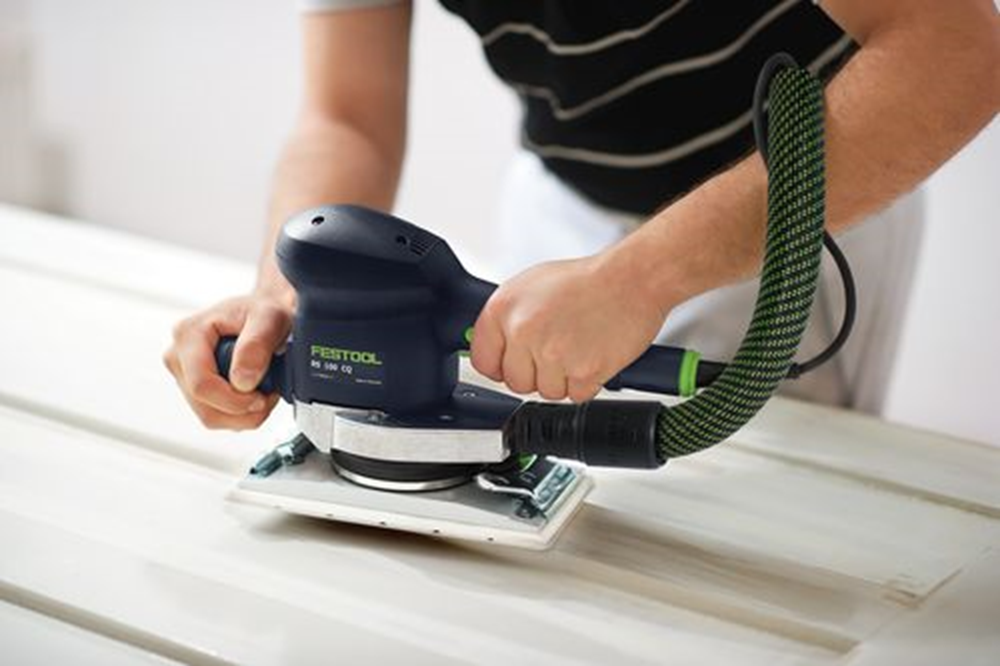 140435_Festool_Schuurzool_SSH_STF_115x221_10_RS_1_C_p3