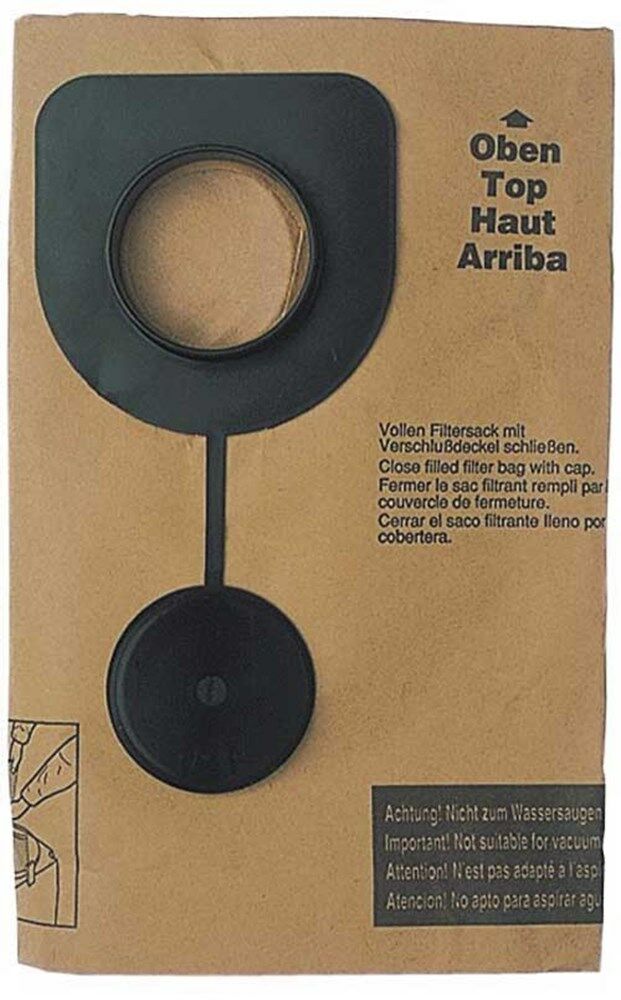 140441_Festool_filterzak_dubbelwandig_FIS_SR_150__5_p2