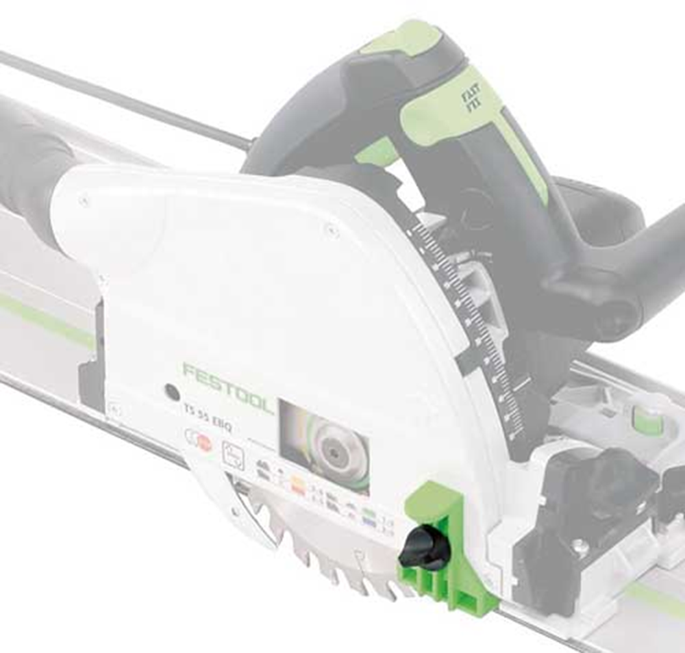 140484_Festool_splinterbescherming_tbv_invalzaag_SP_TS_55_5_p1