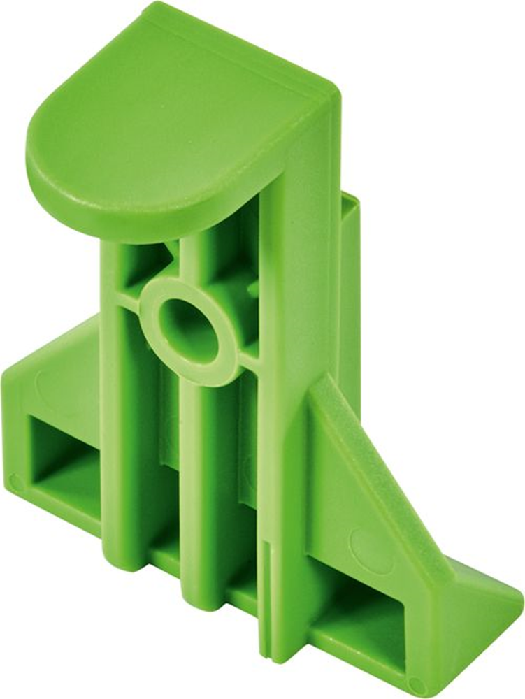 140484_Festool_splinterbescherming_tbv_invalzaag_SP_TS_55_5_p2