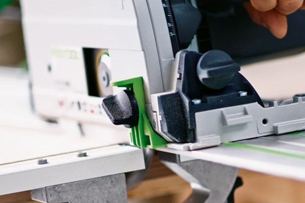 140484_Festool_splinterbescherming_tbv_invalzaag_SP_TS_55_5_p3